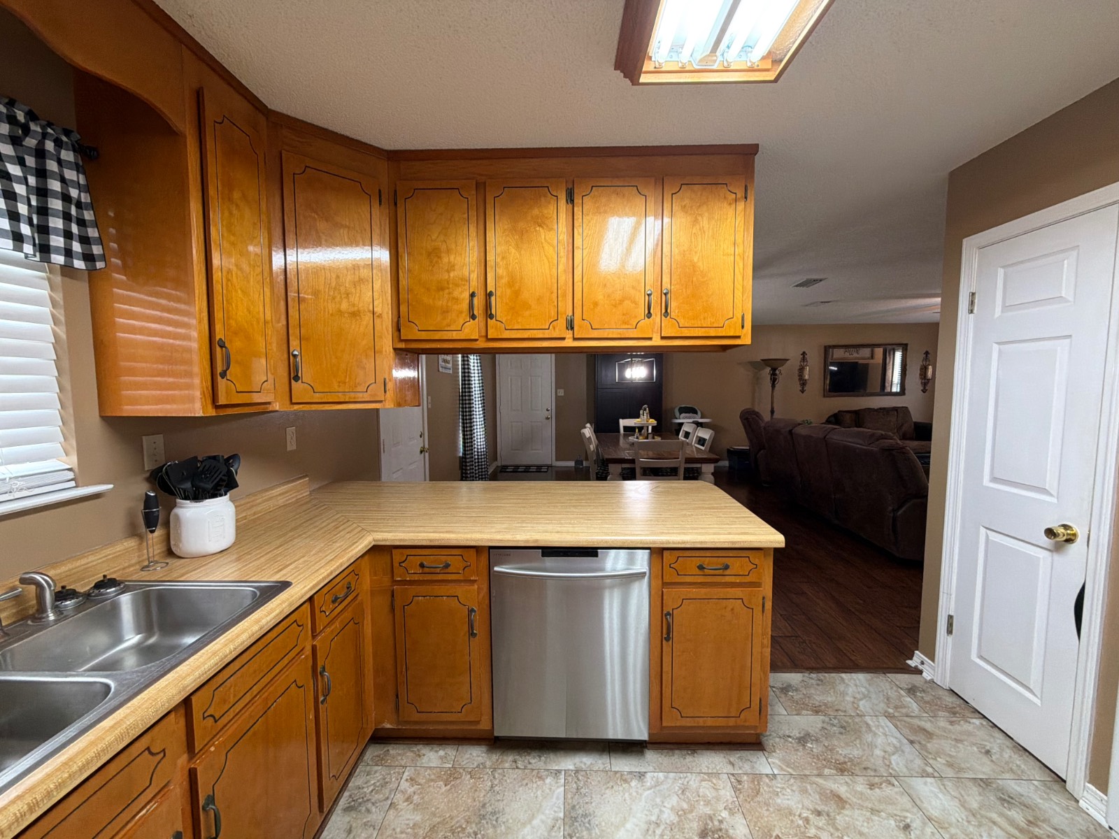 13207 County Road 1