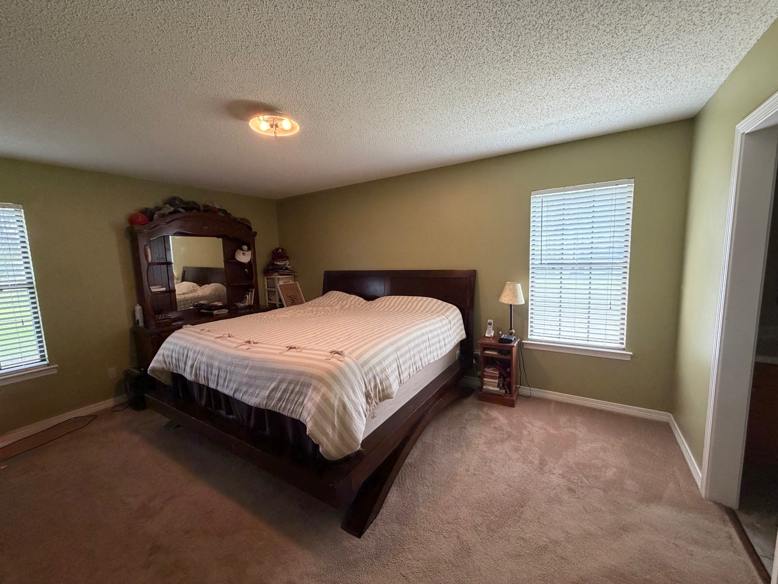 13207 County Road 1