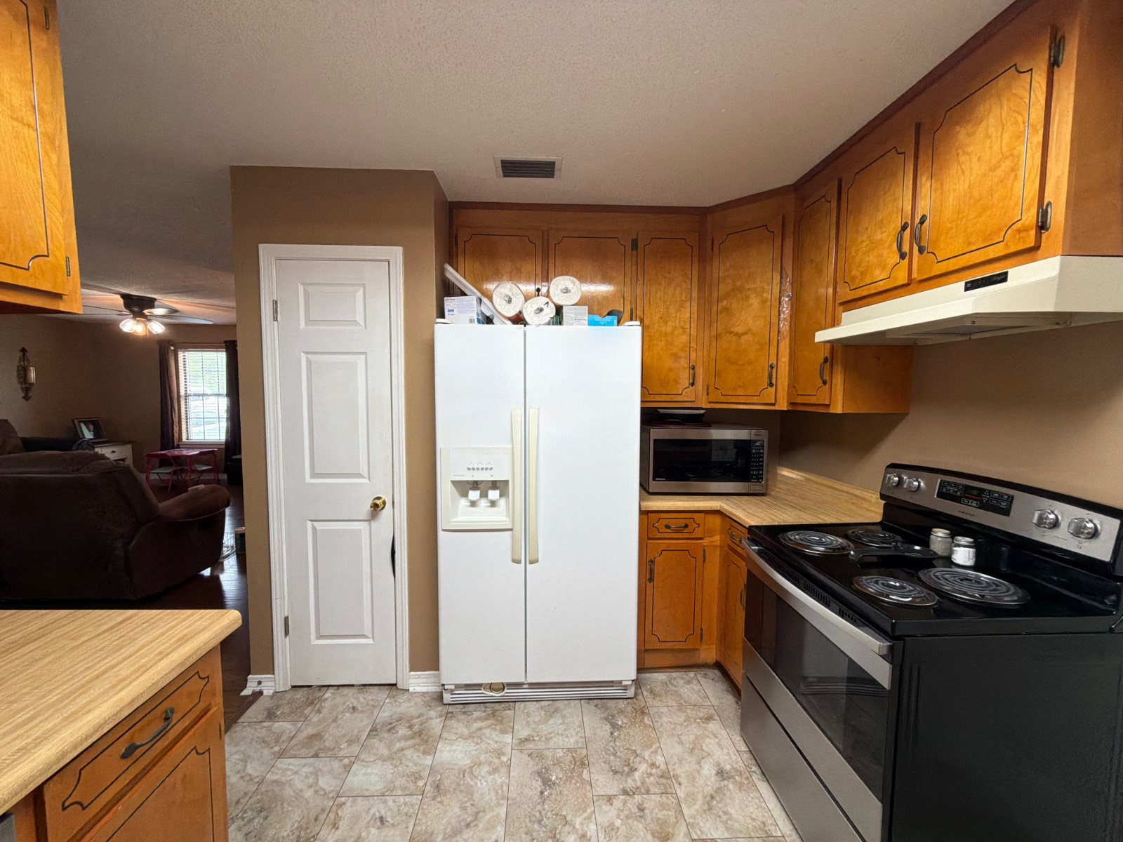 13207 County Road 1