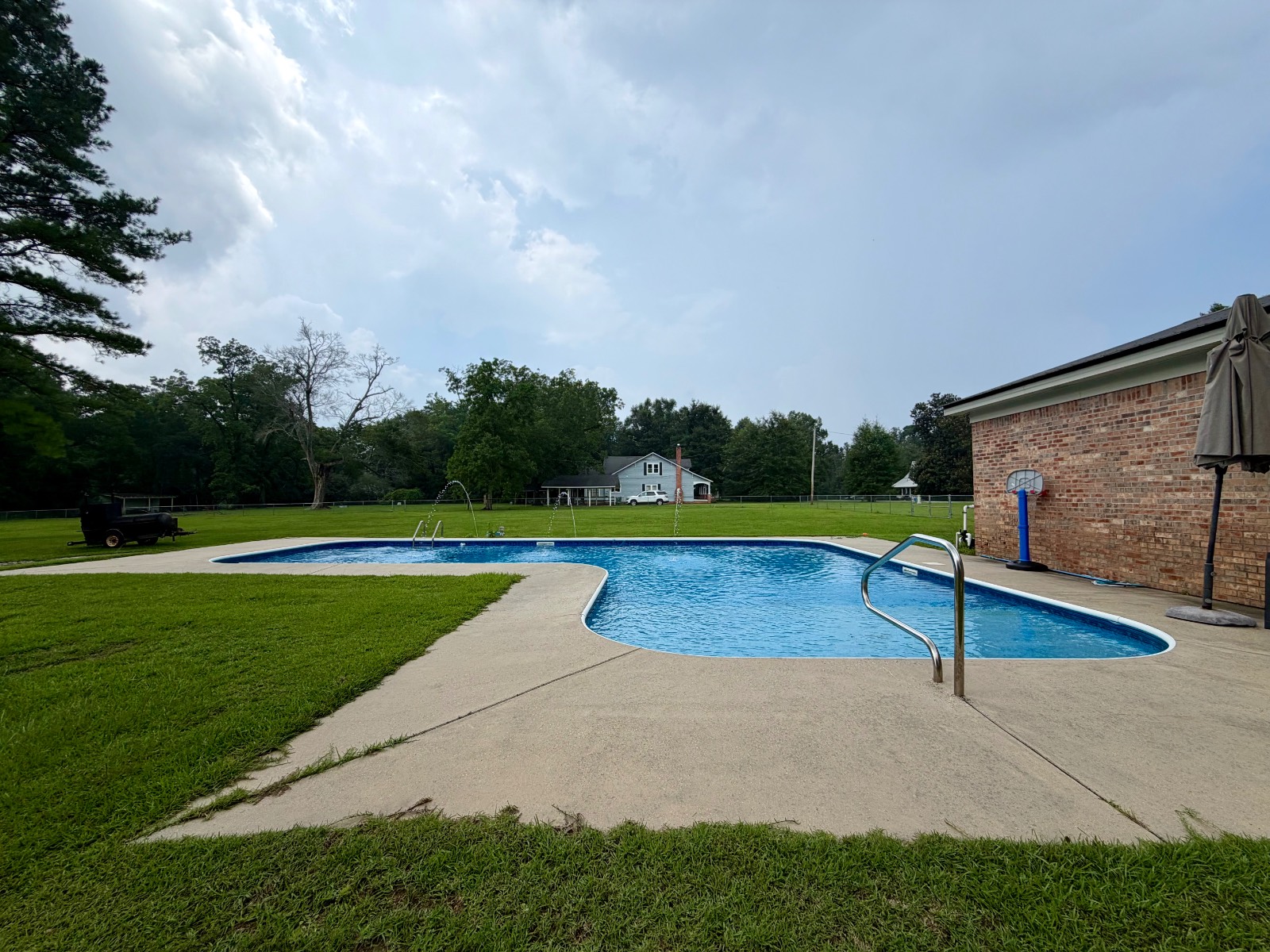 13207 County Road 1
