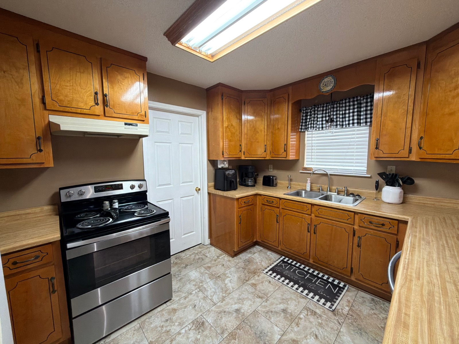 13207 County Road 1
