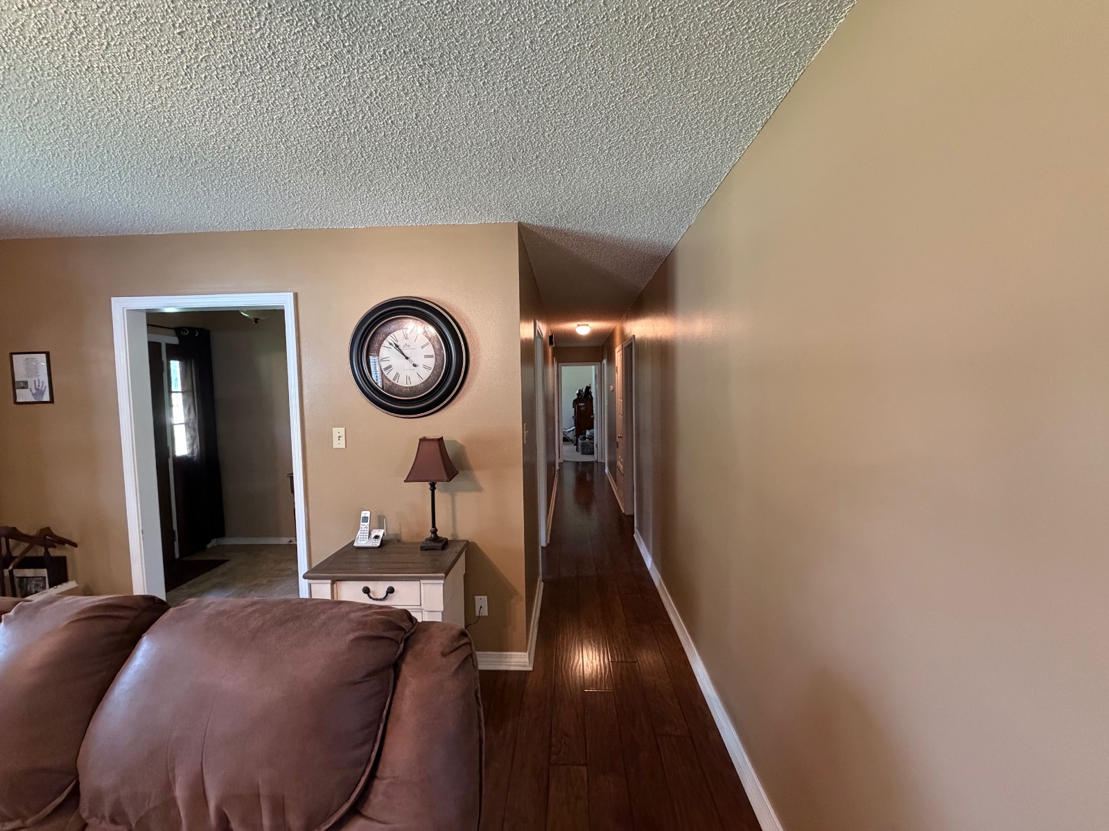 13207 County Road 1