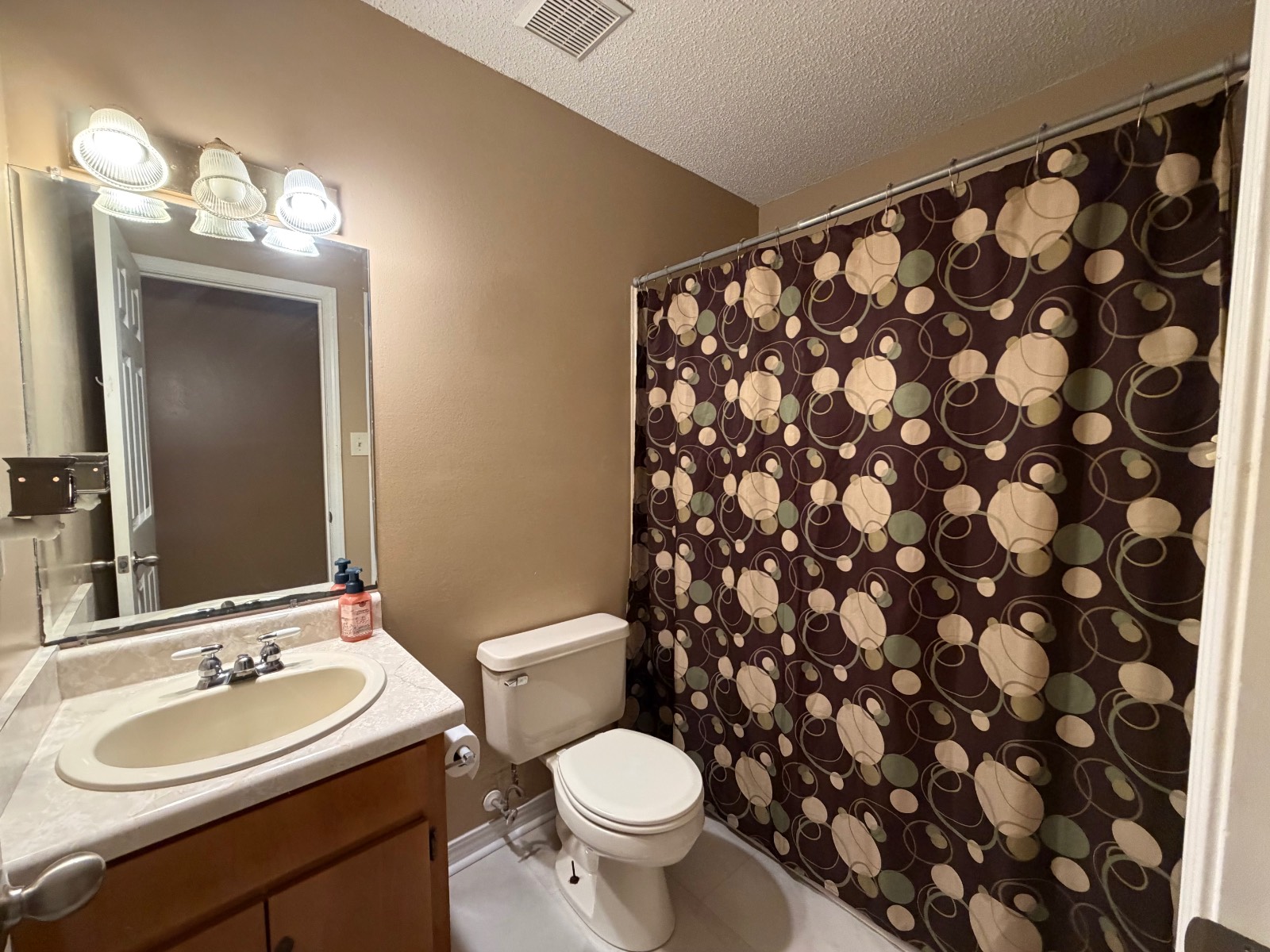 13207 County Road 1