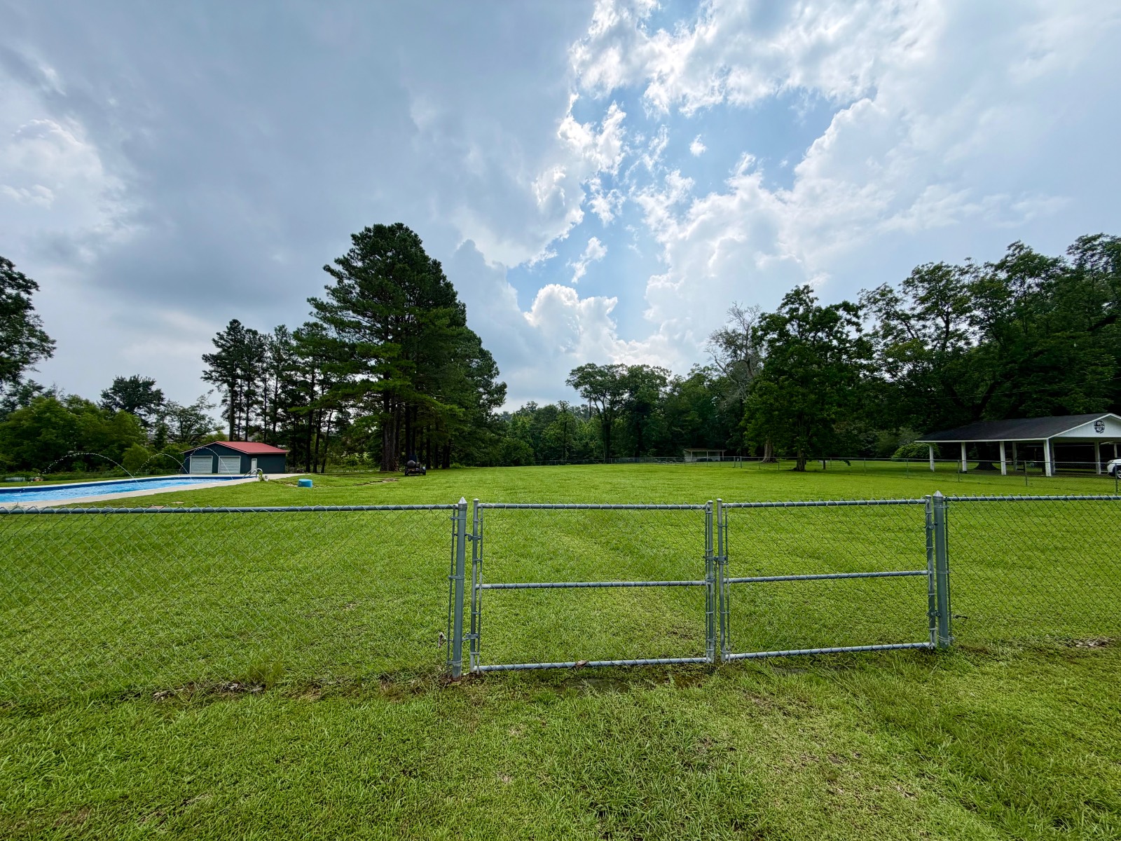 13207 County Road 1
