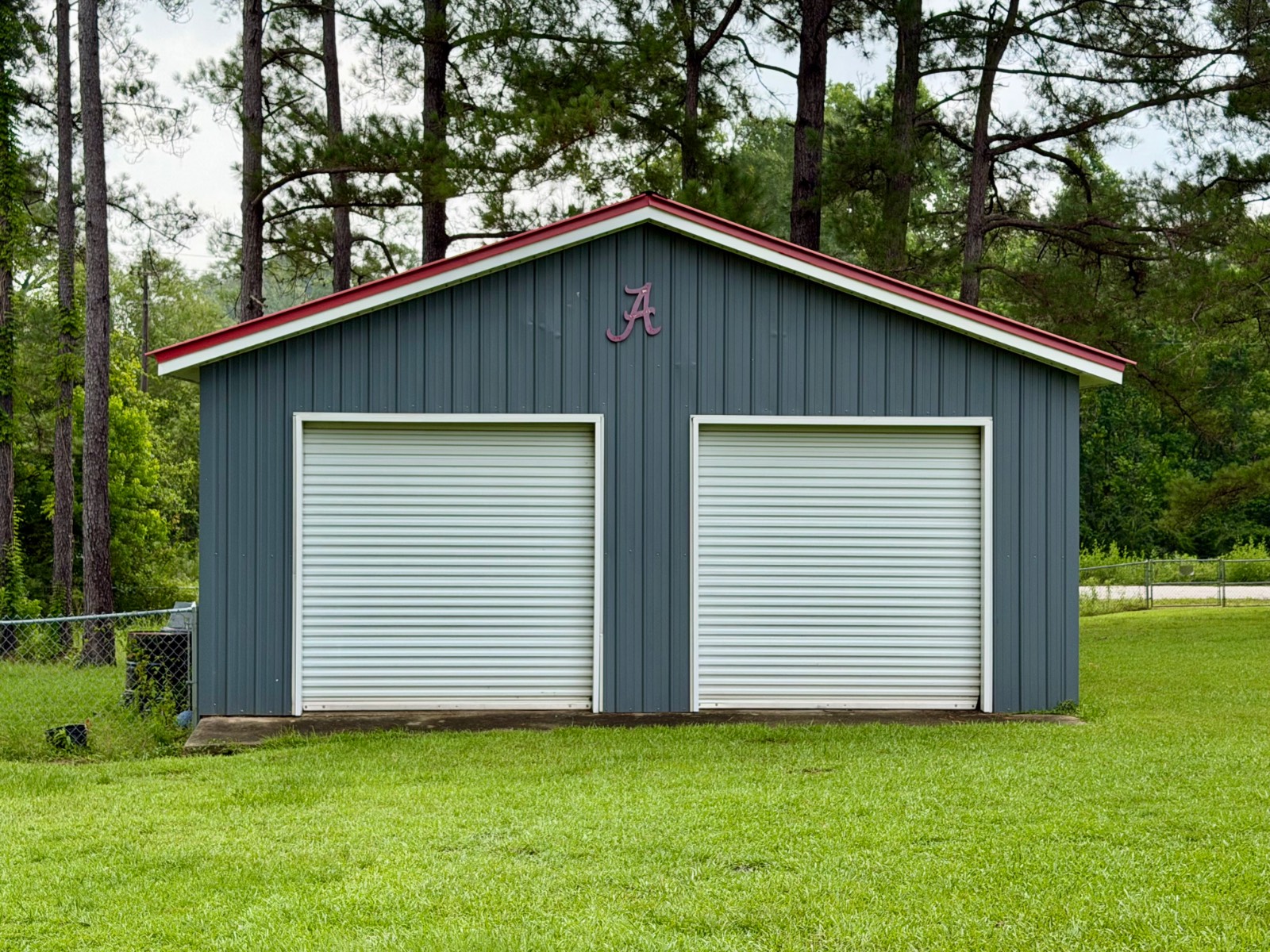 13207 County Road 1
