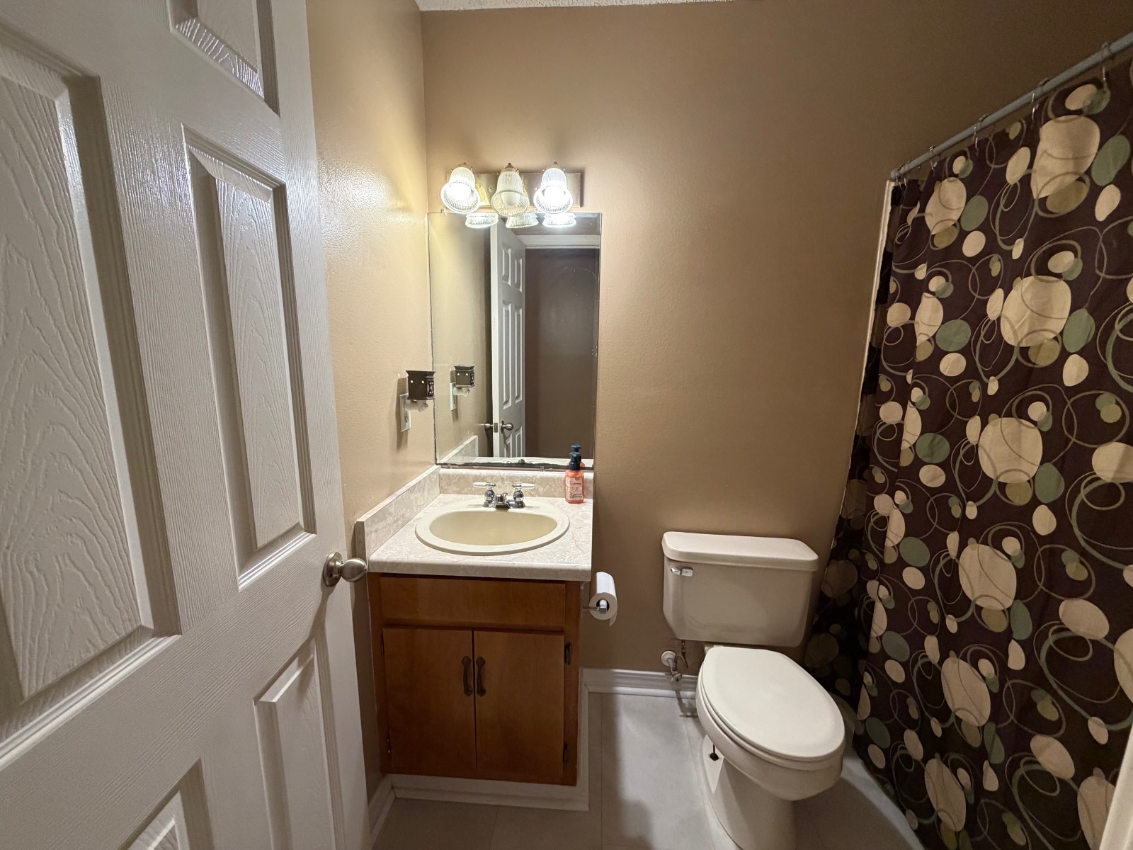 13207 County Road 1