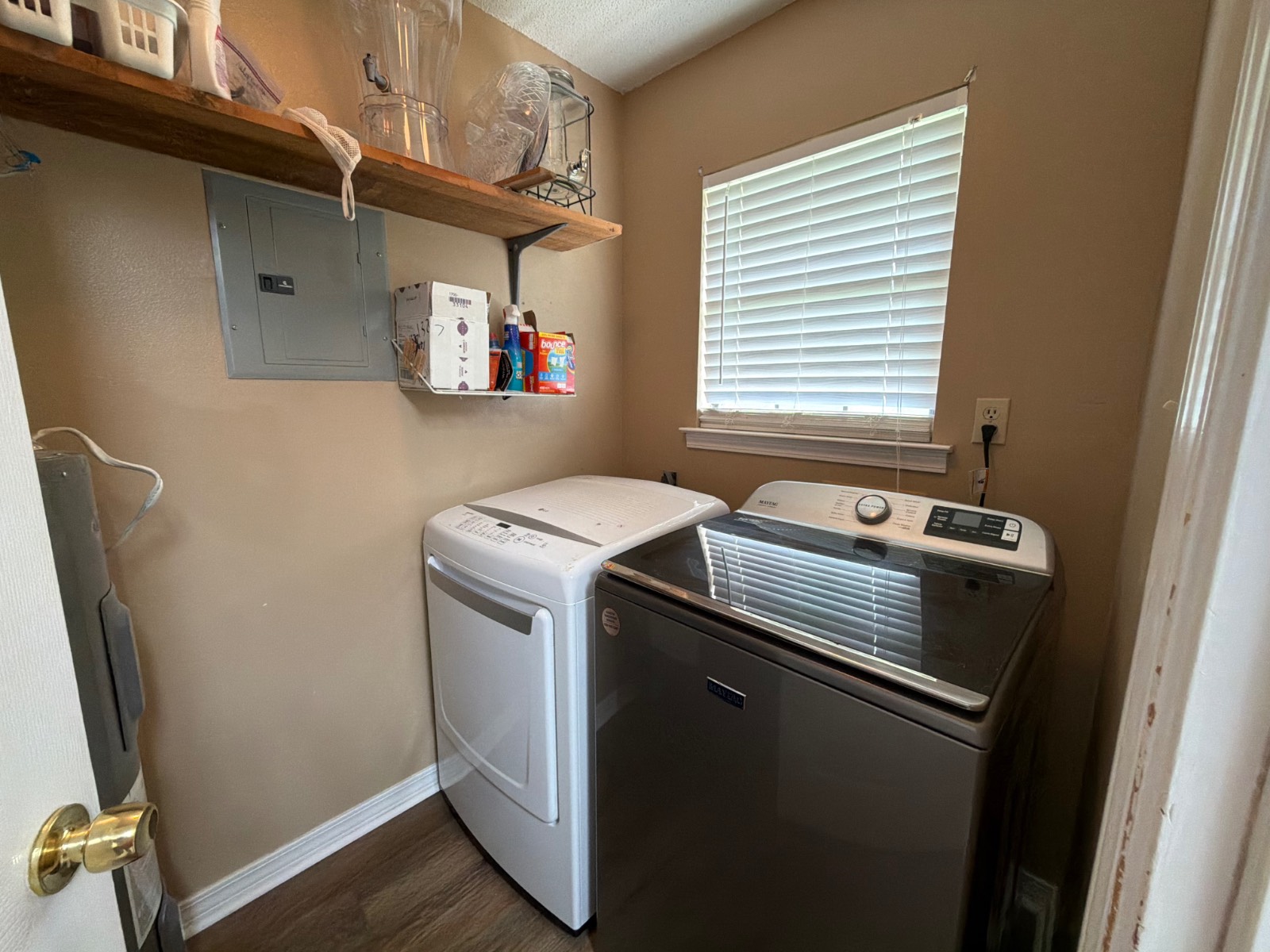 13207 County Road 1