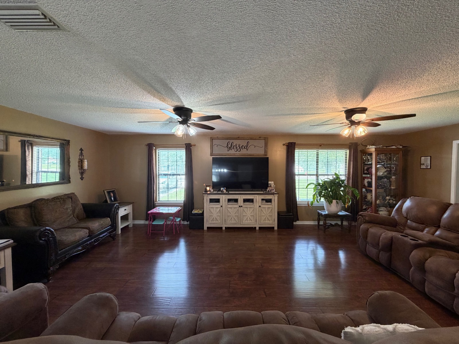 13207 County Road 1