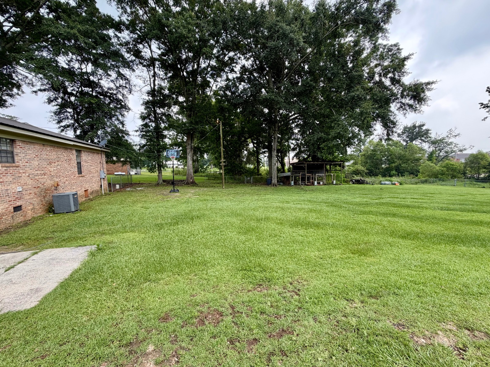 13207 County Road 1