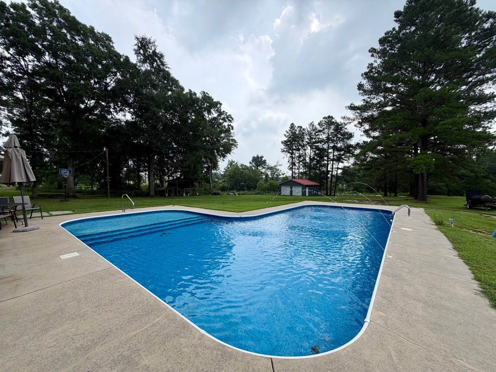 13207 County Road 1