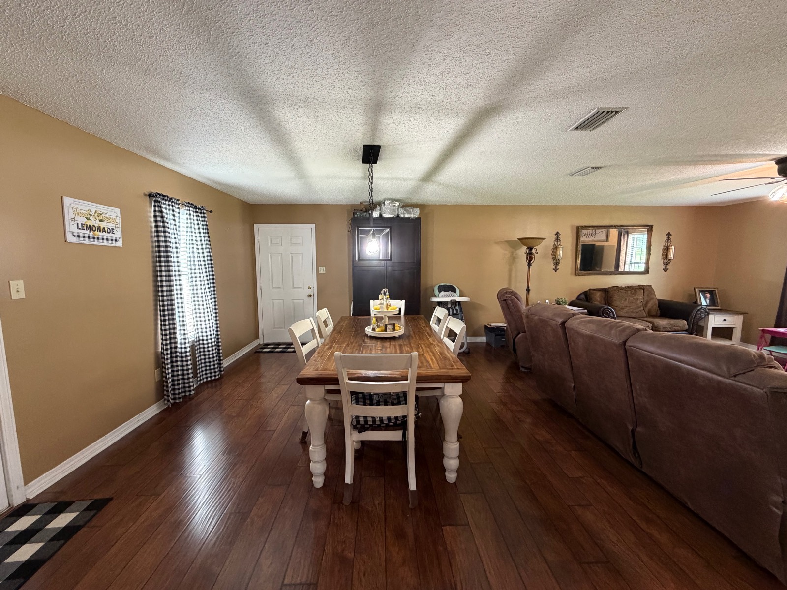 13207 County Road 1