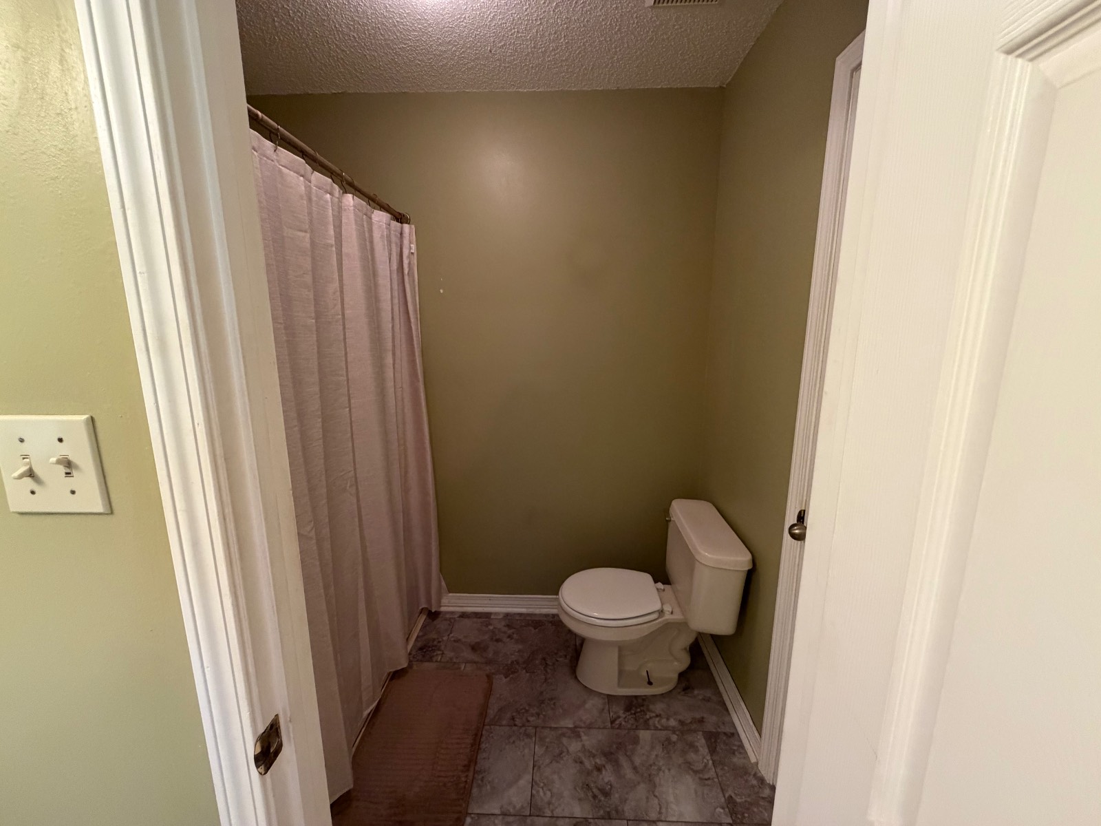 13207 County Road 1