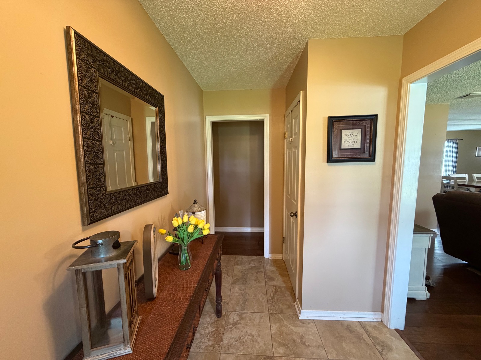 13207 County Road 1