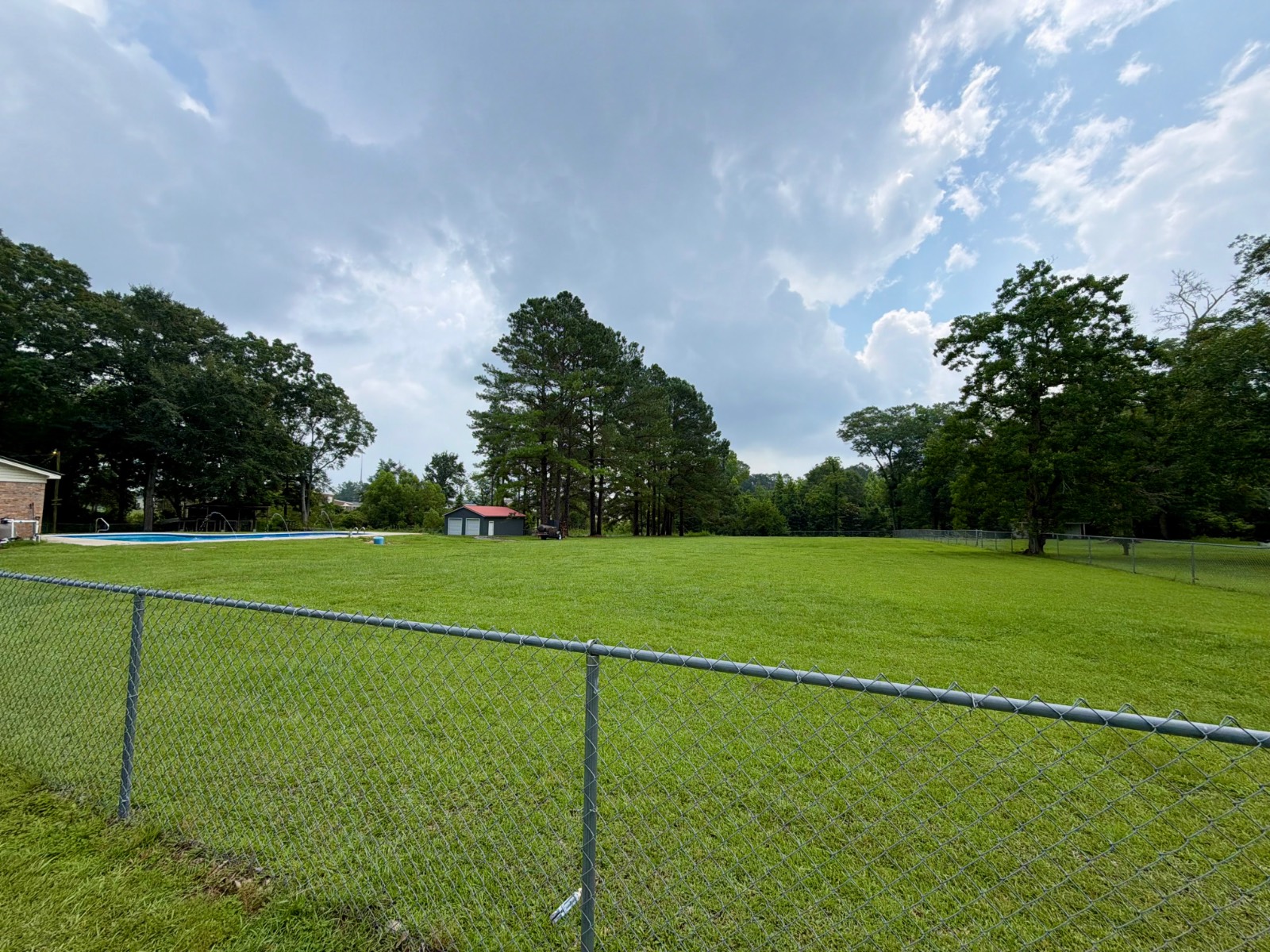 13207 County Road 1