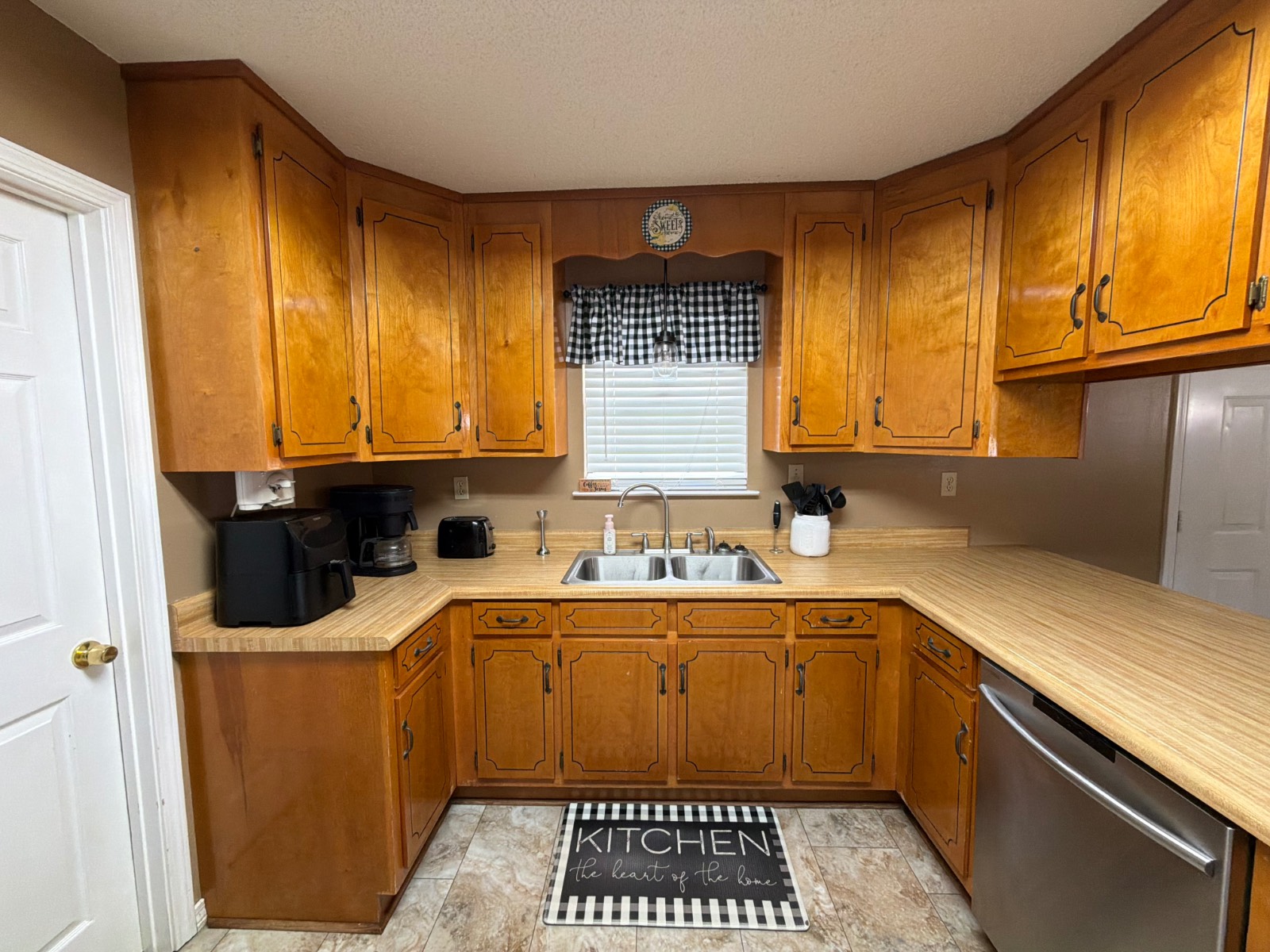 13207 County Road 1