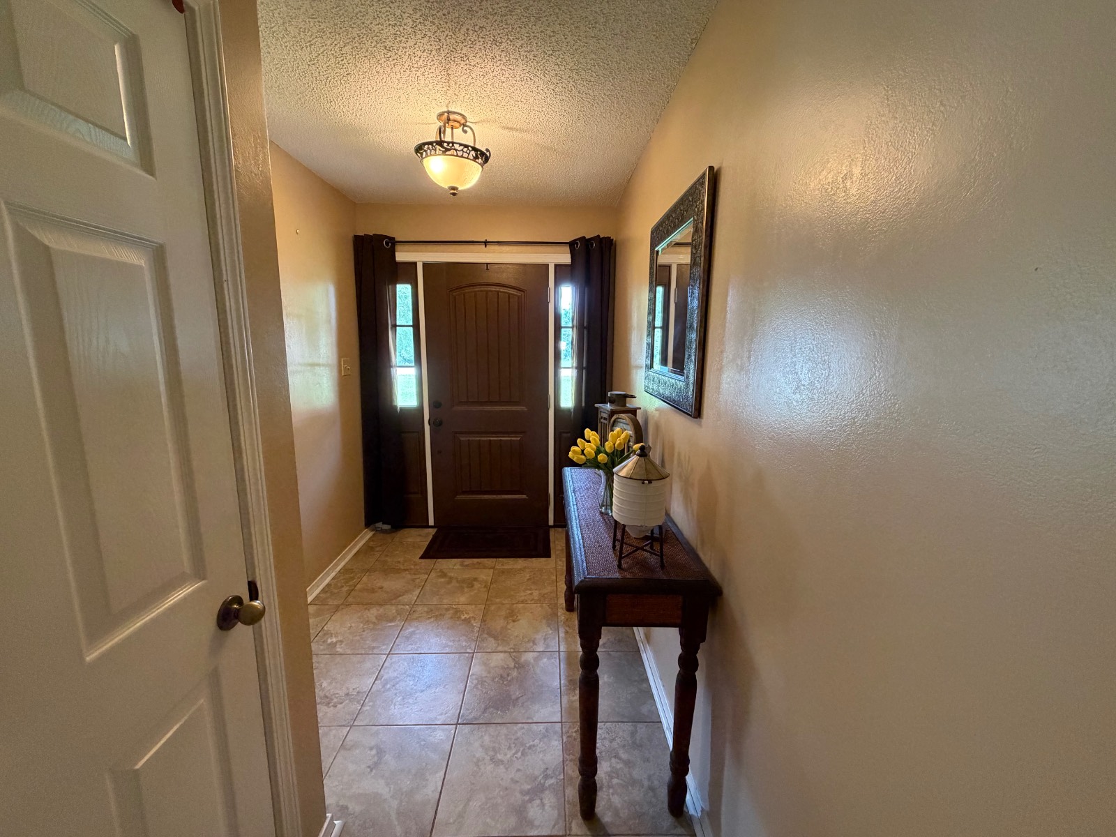 13207 County Road 1