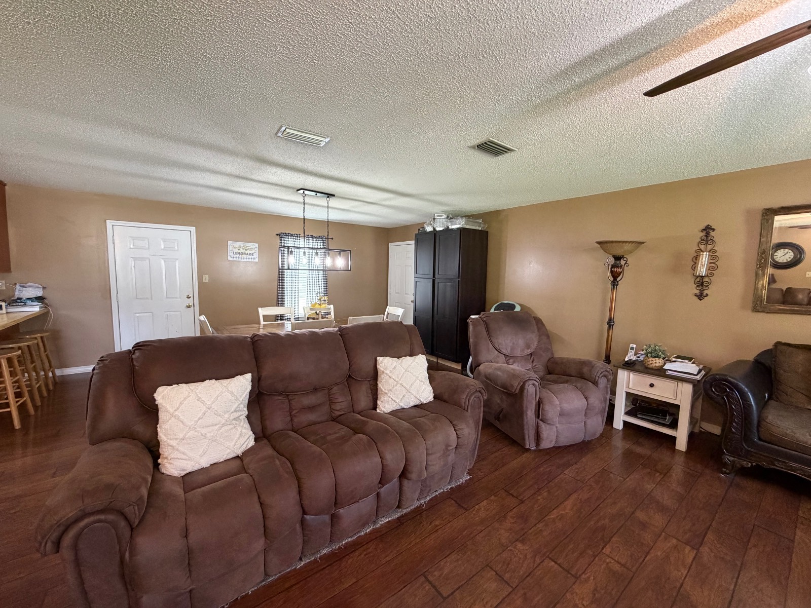 13207 County Road 1