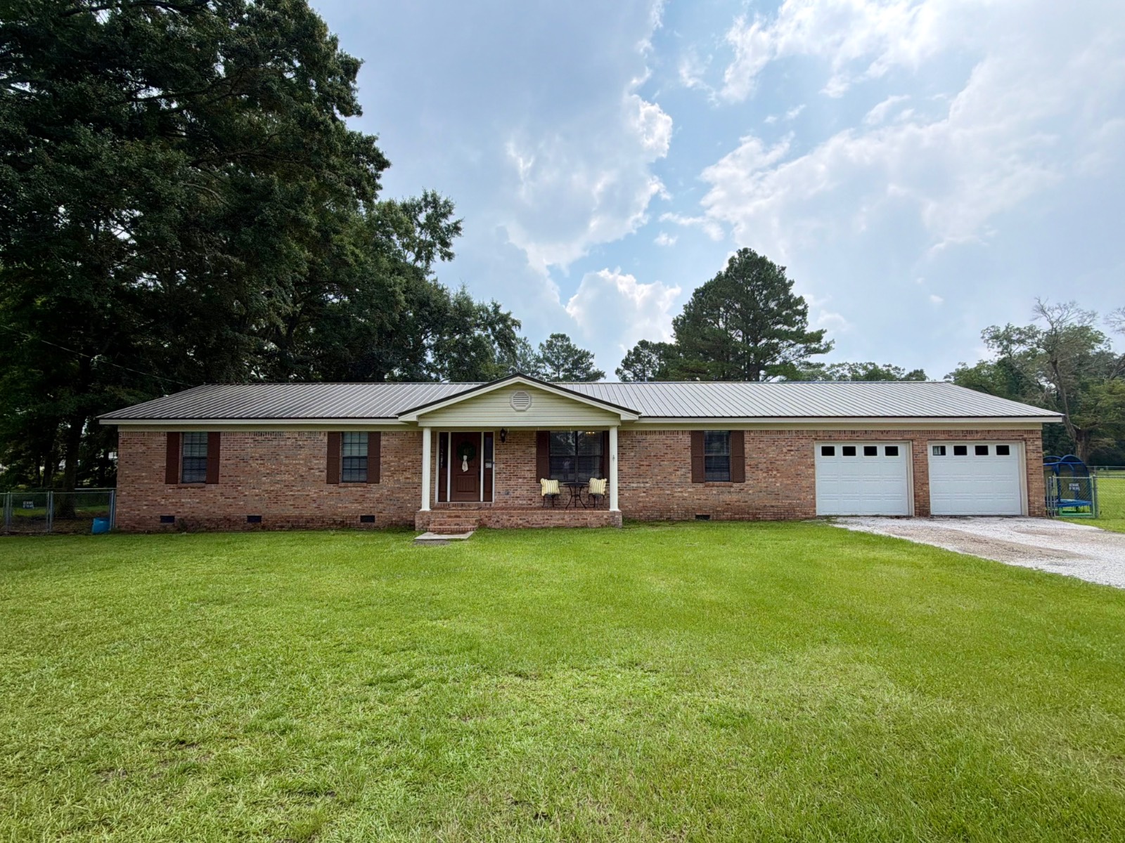 13207 County Road 1