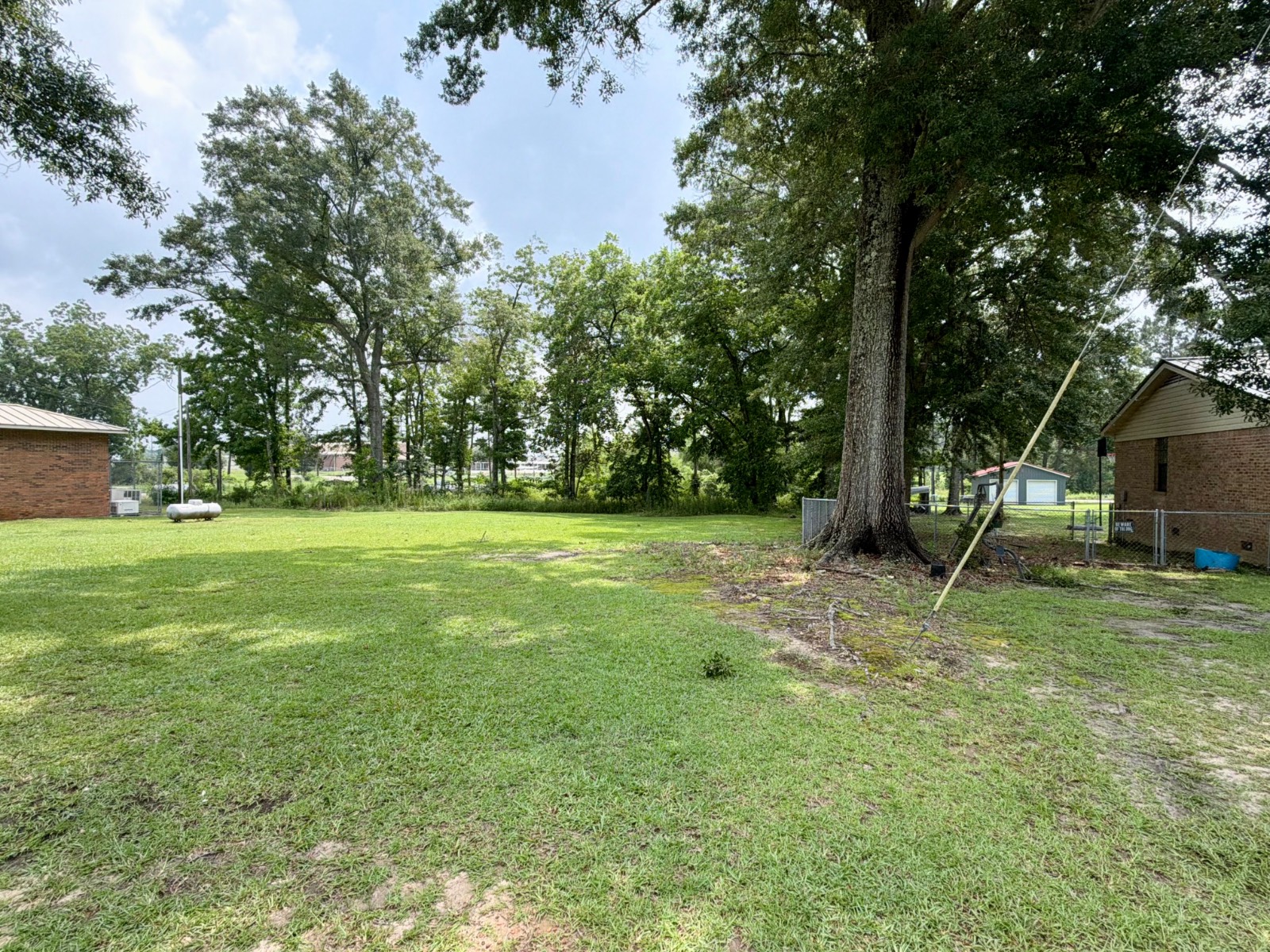 13207 County Road 1