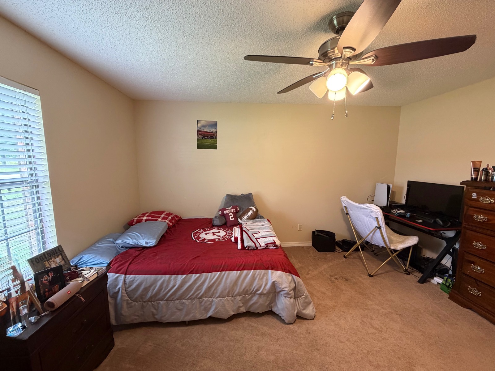 13207 County Road 1