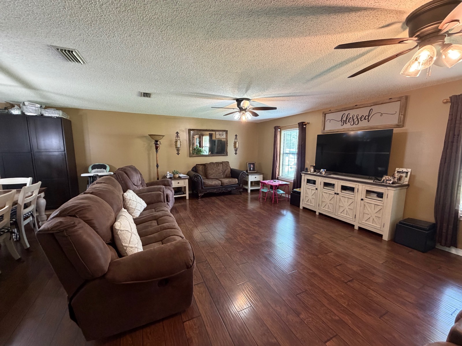 13207 County Road 1