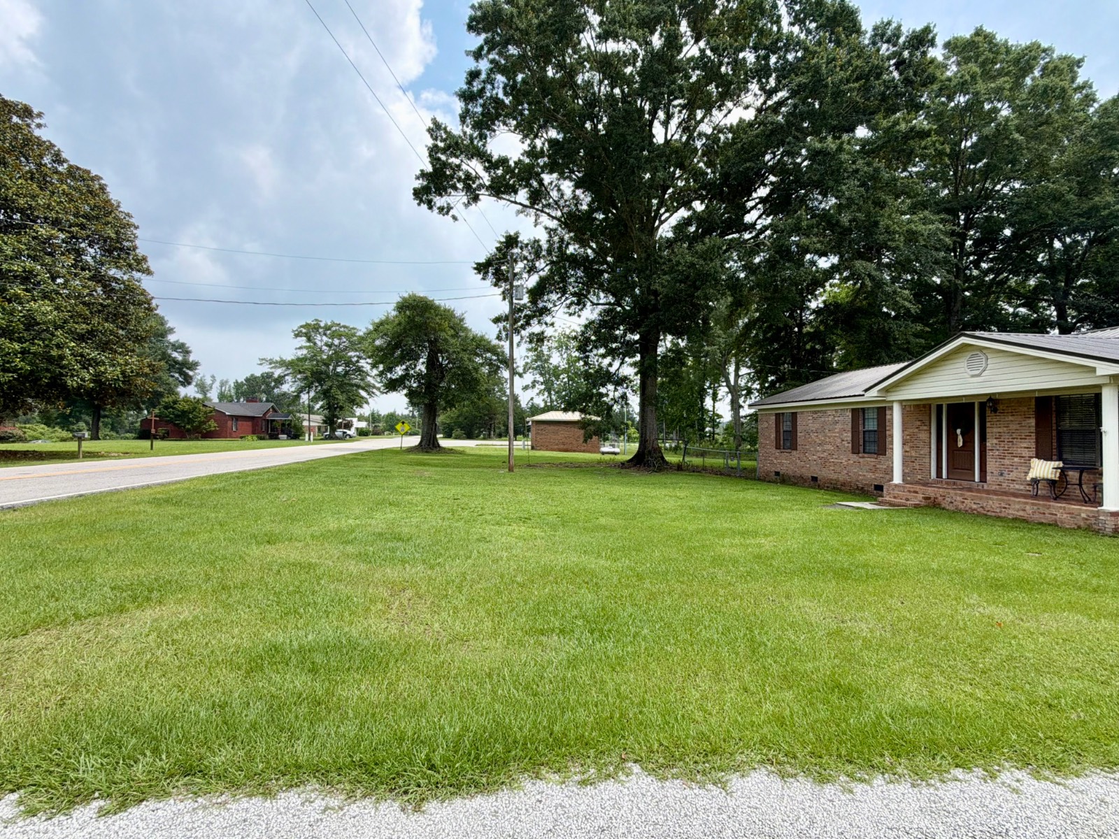13207 County Road 1