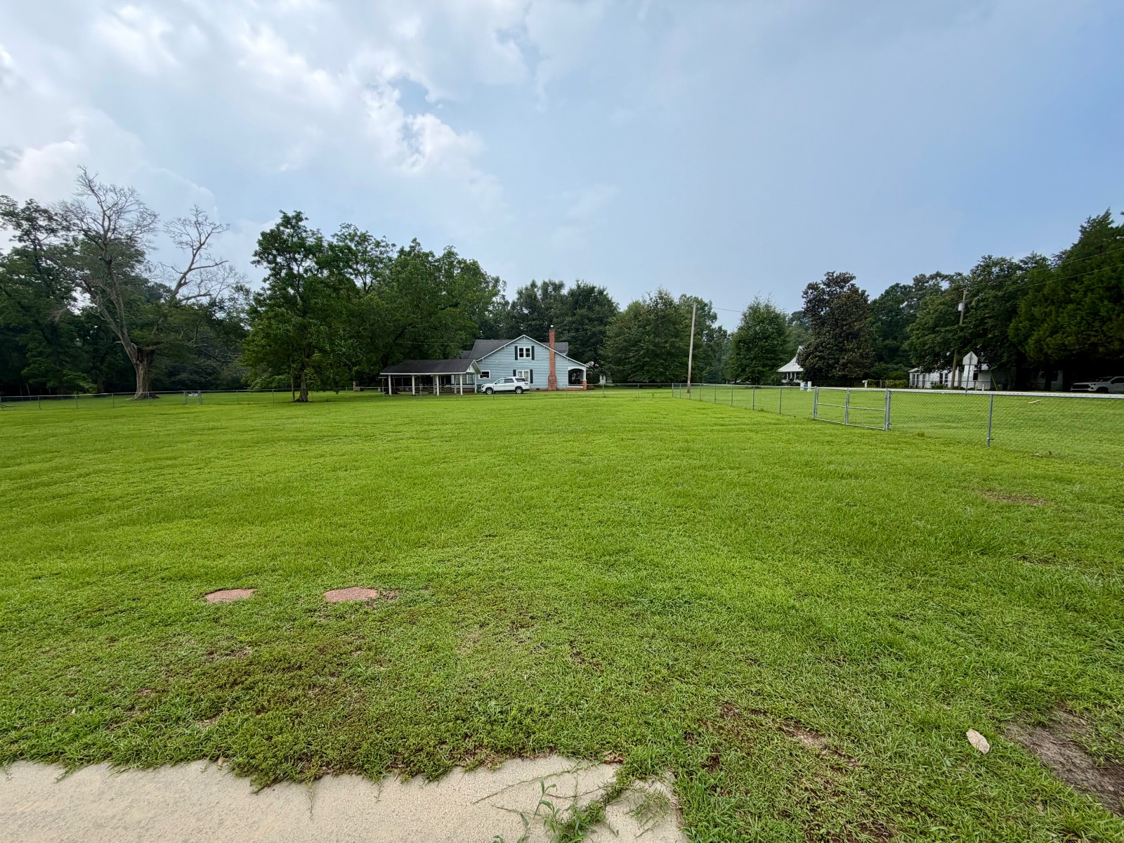 13207 County Road 1