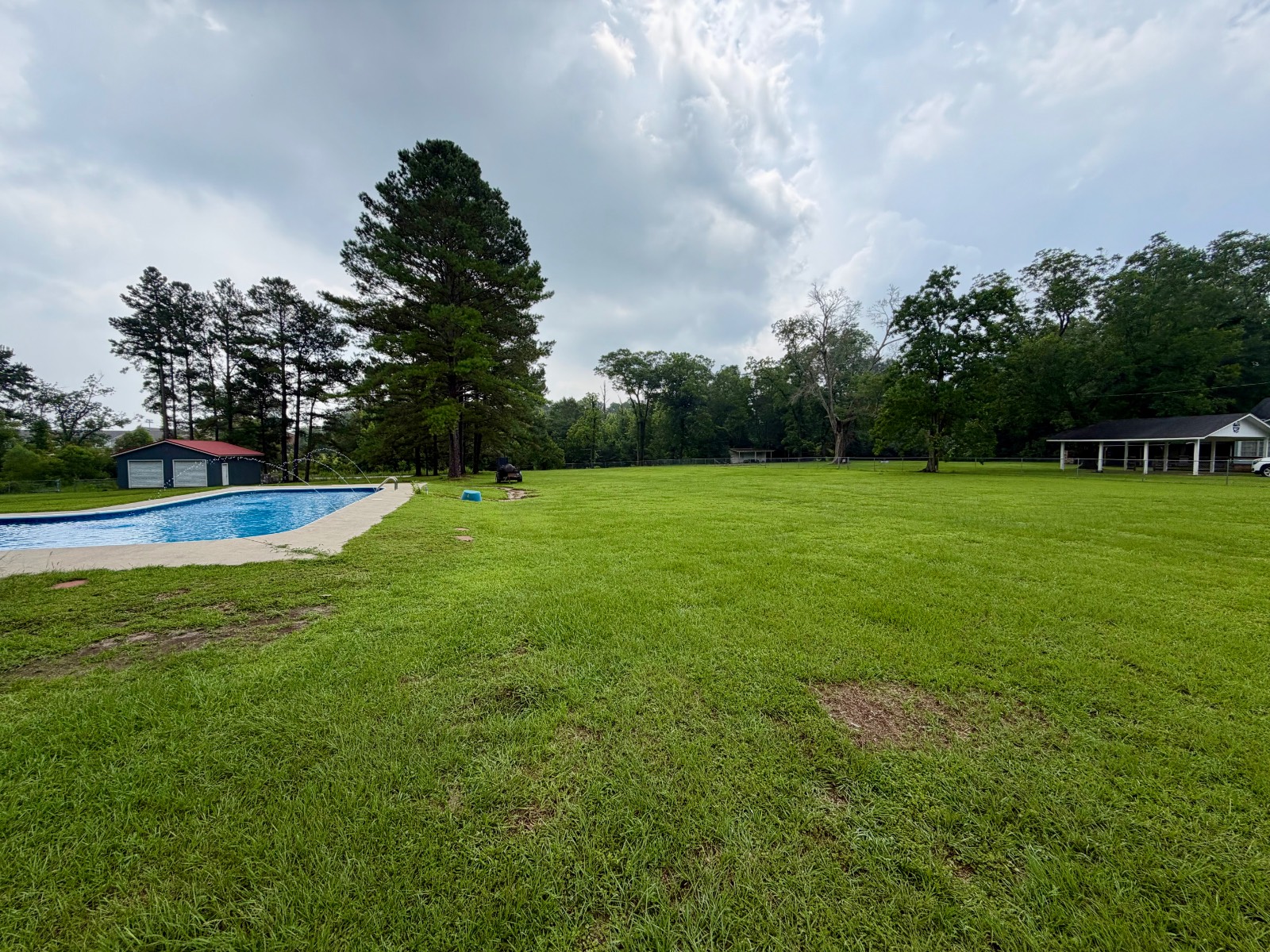 13207 County Road 1