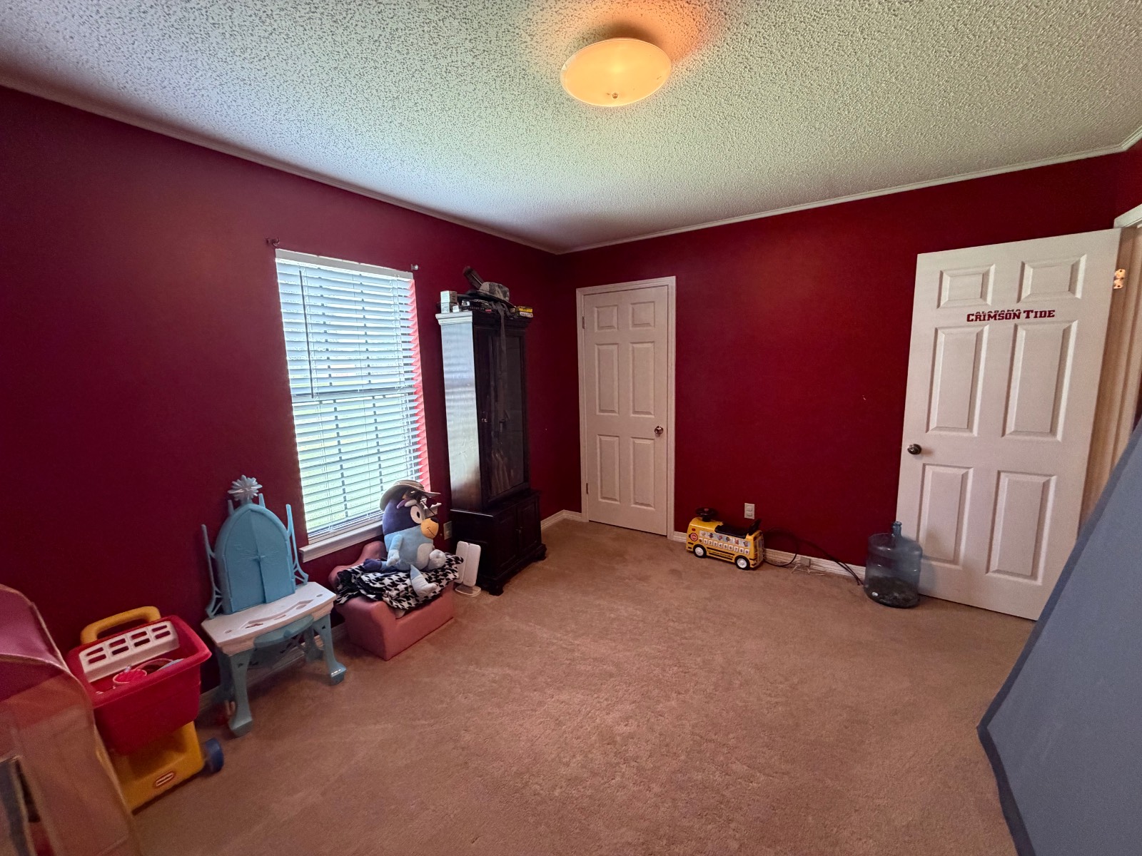 13207 County Road 1