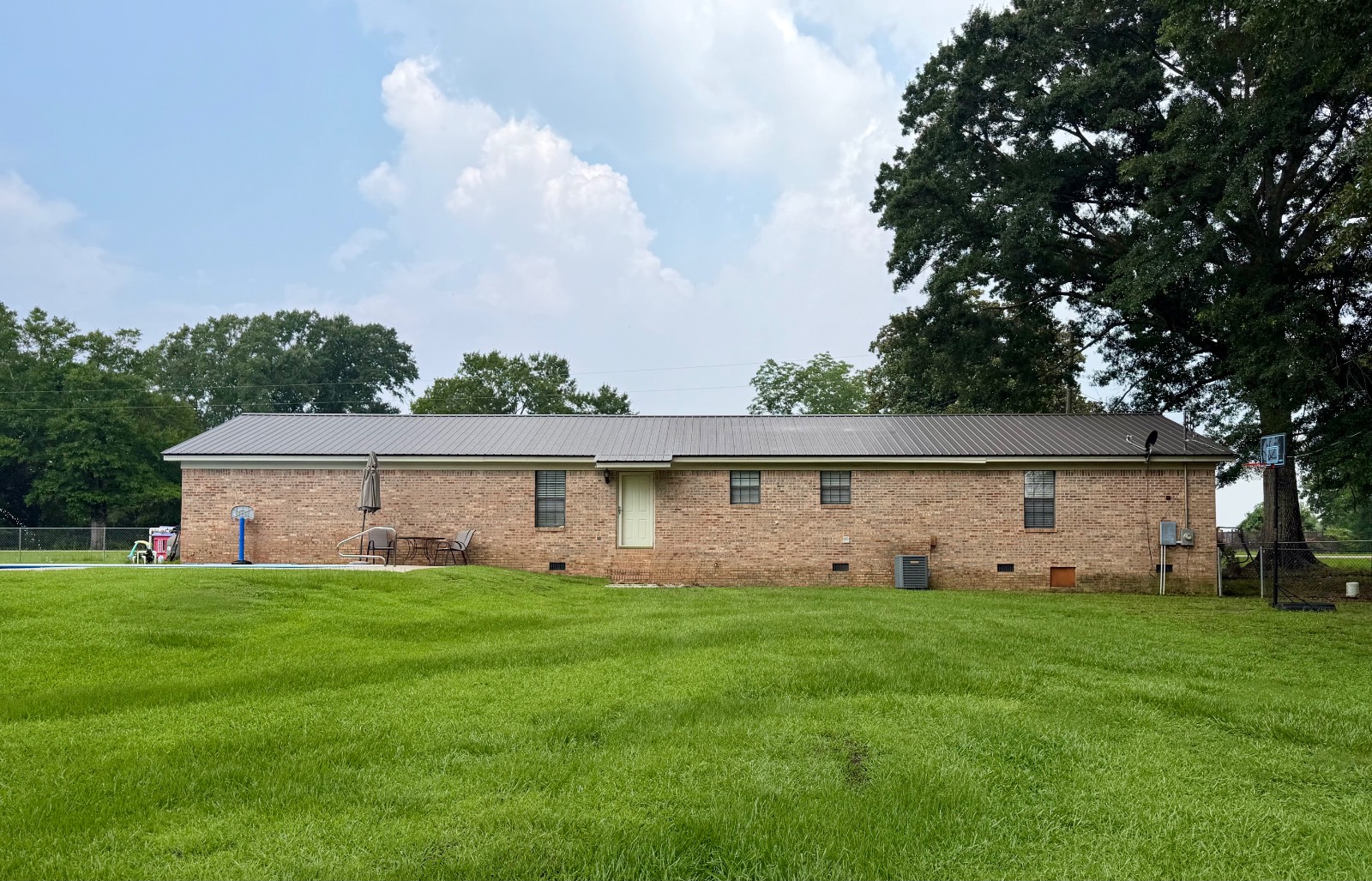 13207 County Road 1