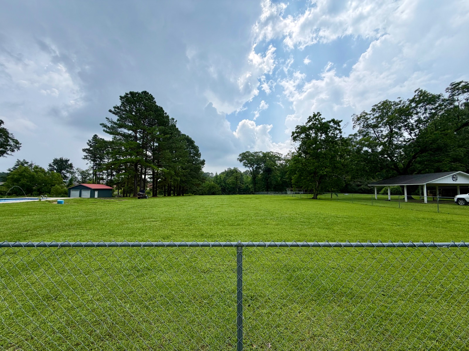 13207 County Road 1
