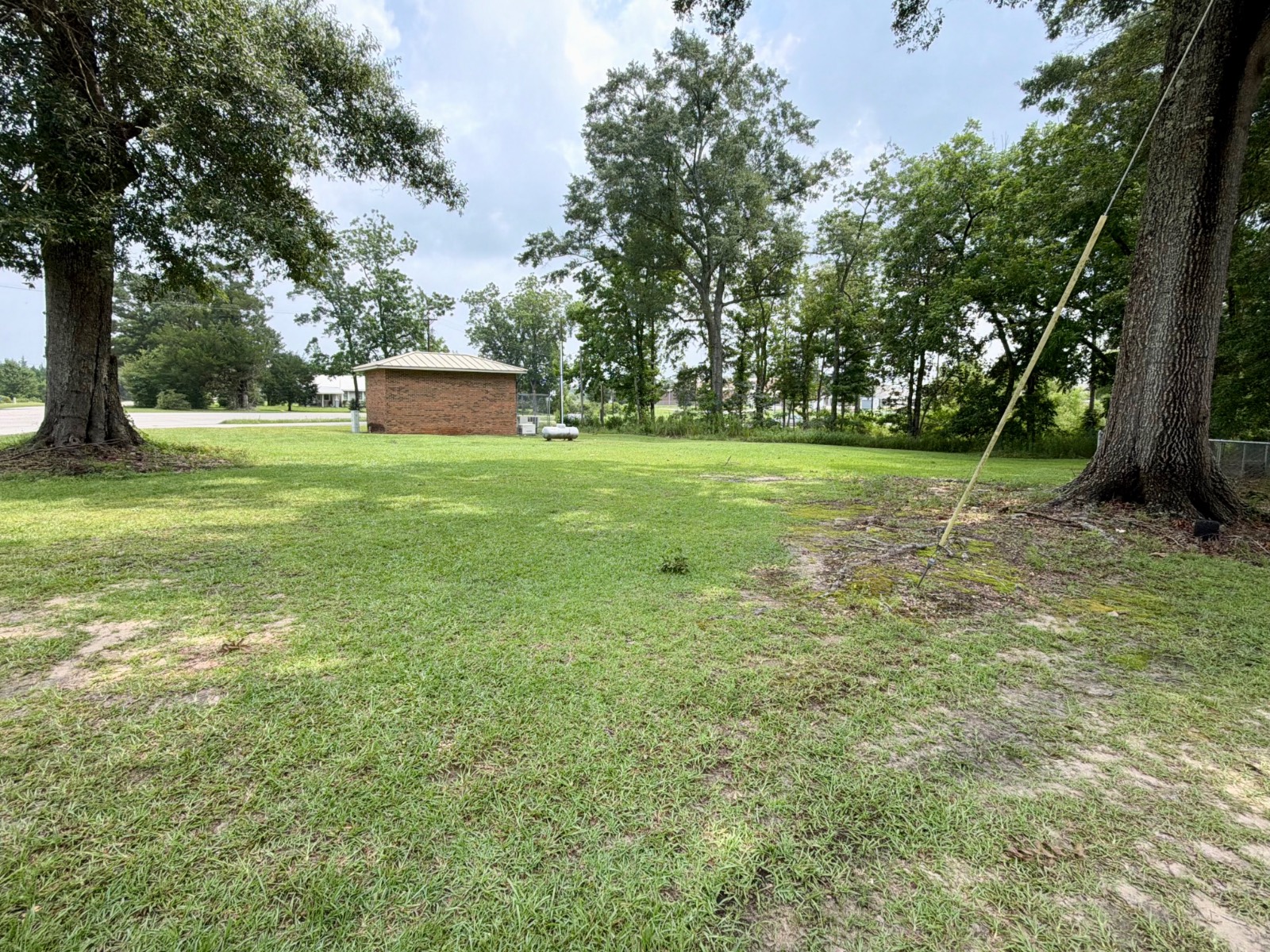 13207 County Road 1