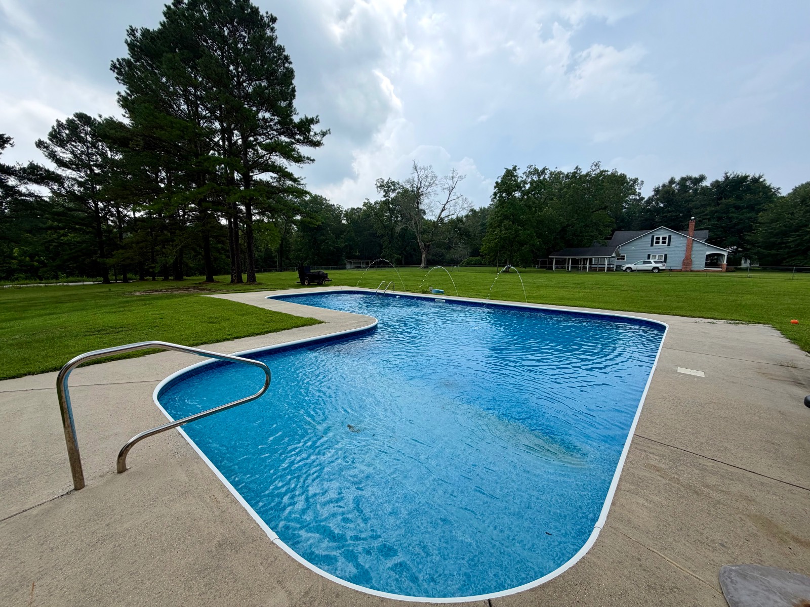 13207 County Road 1