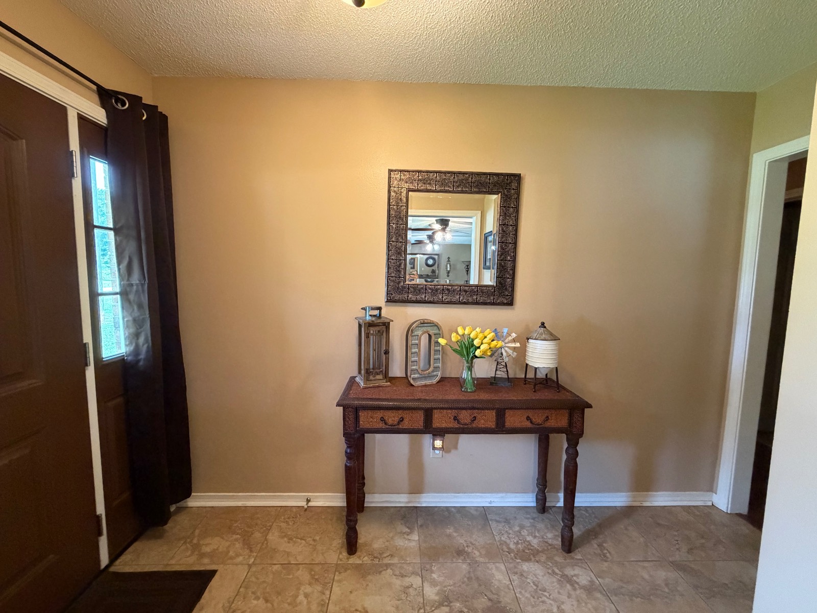 13207 County Road 1