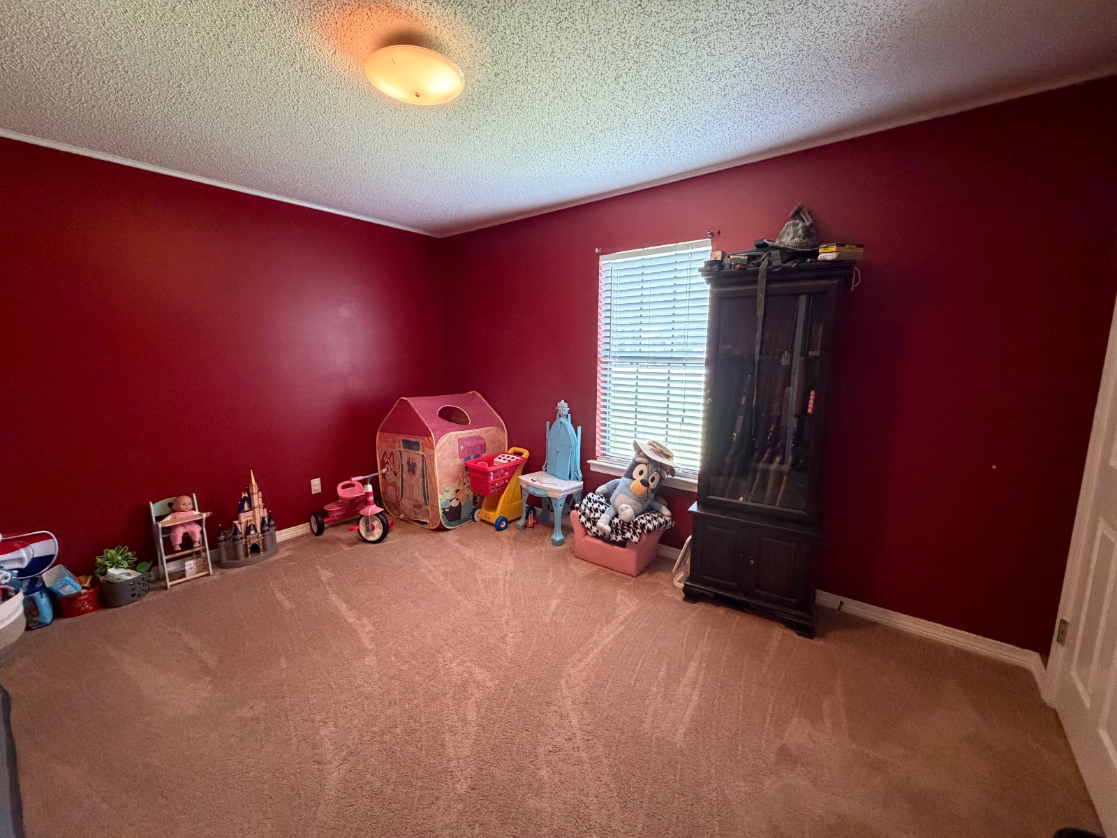 13207 County Road 1