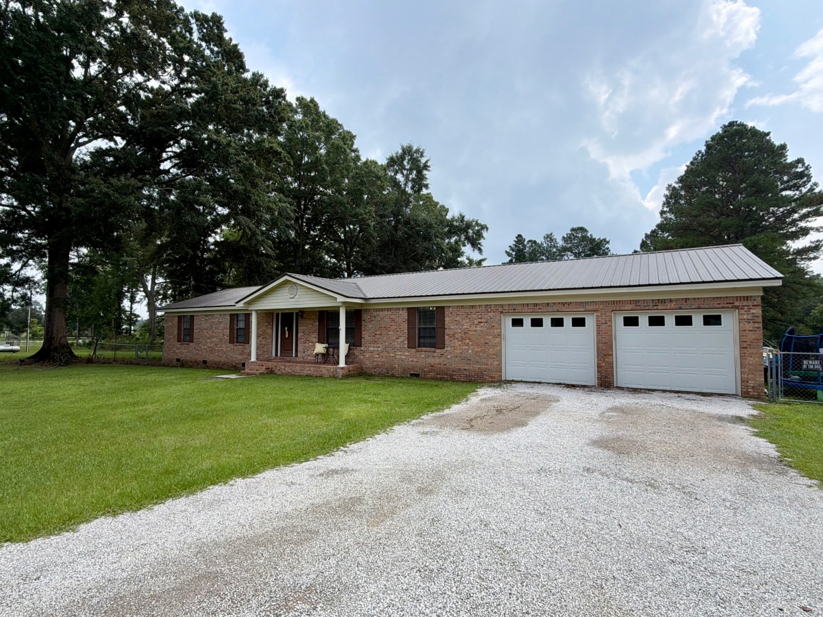 13207 County Road 1