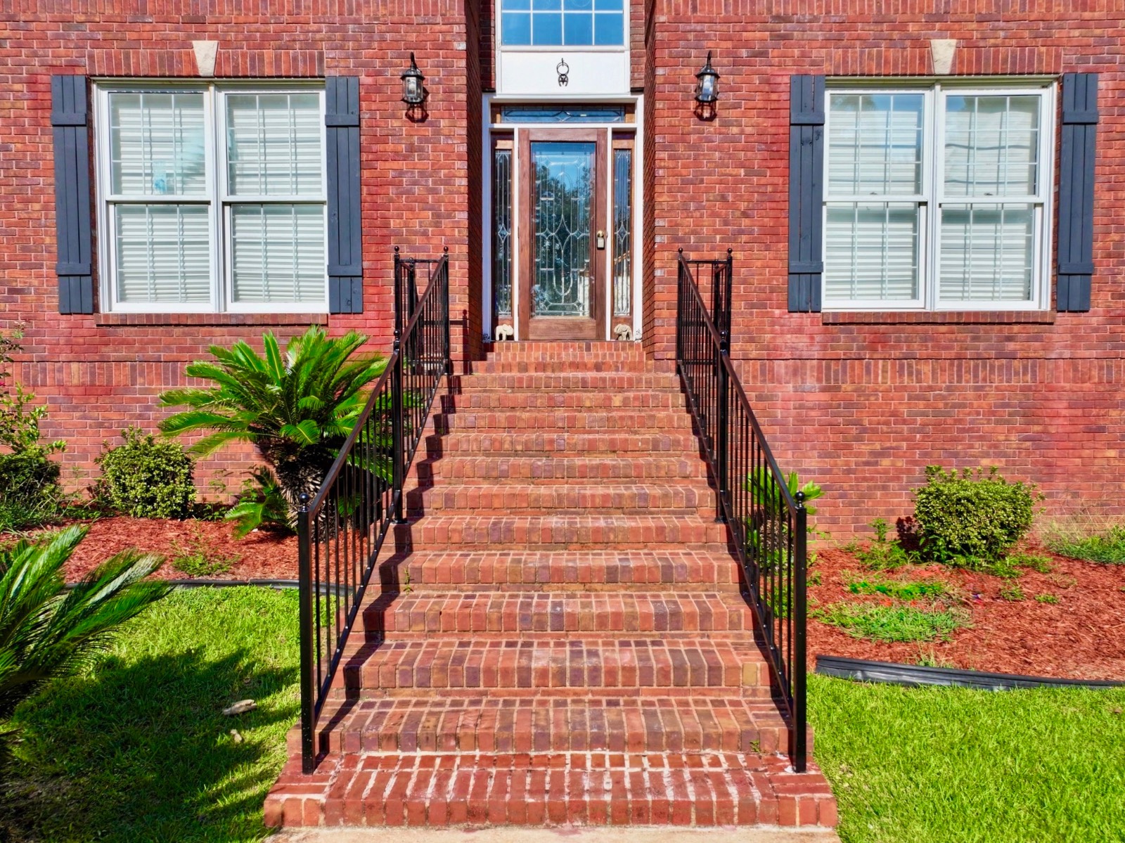 865 Alston Drive