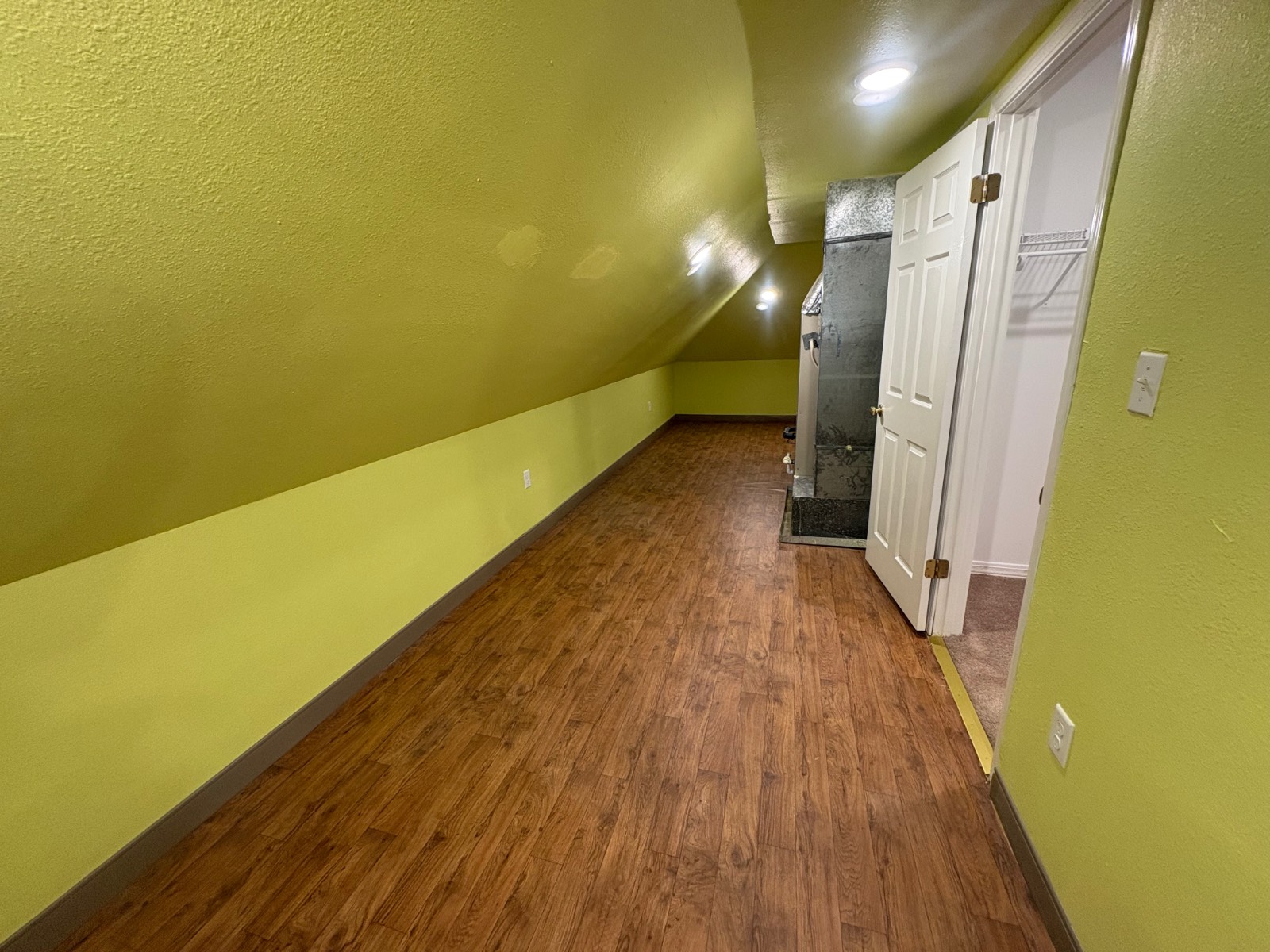 865 Alston Drive