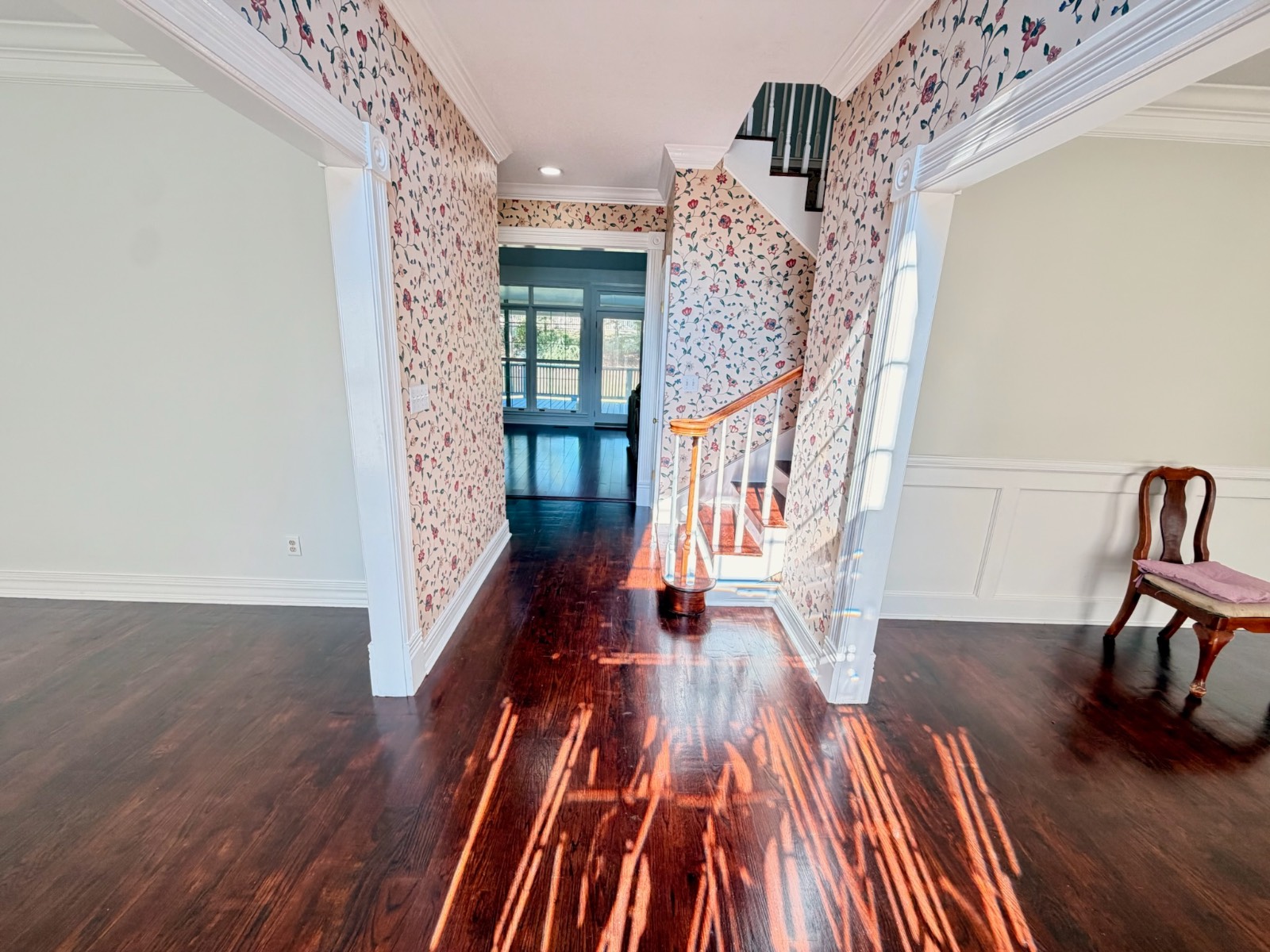 865 Alston Drive