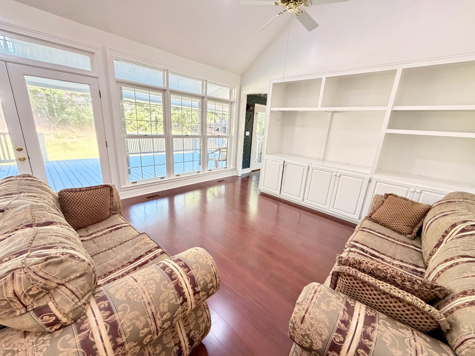 865 Alston Drive