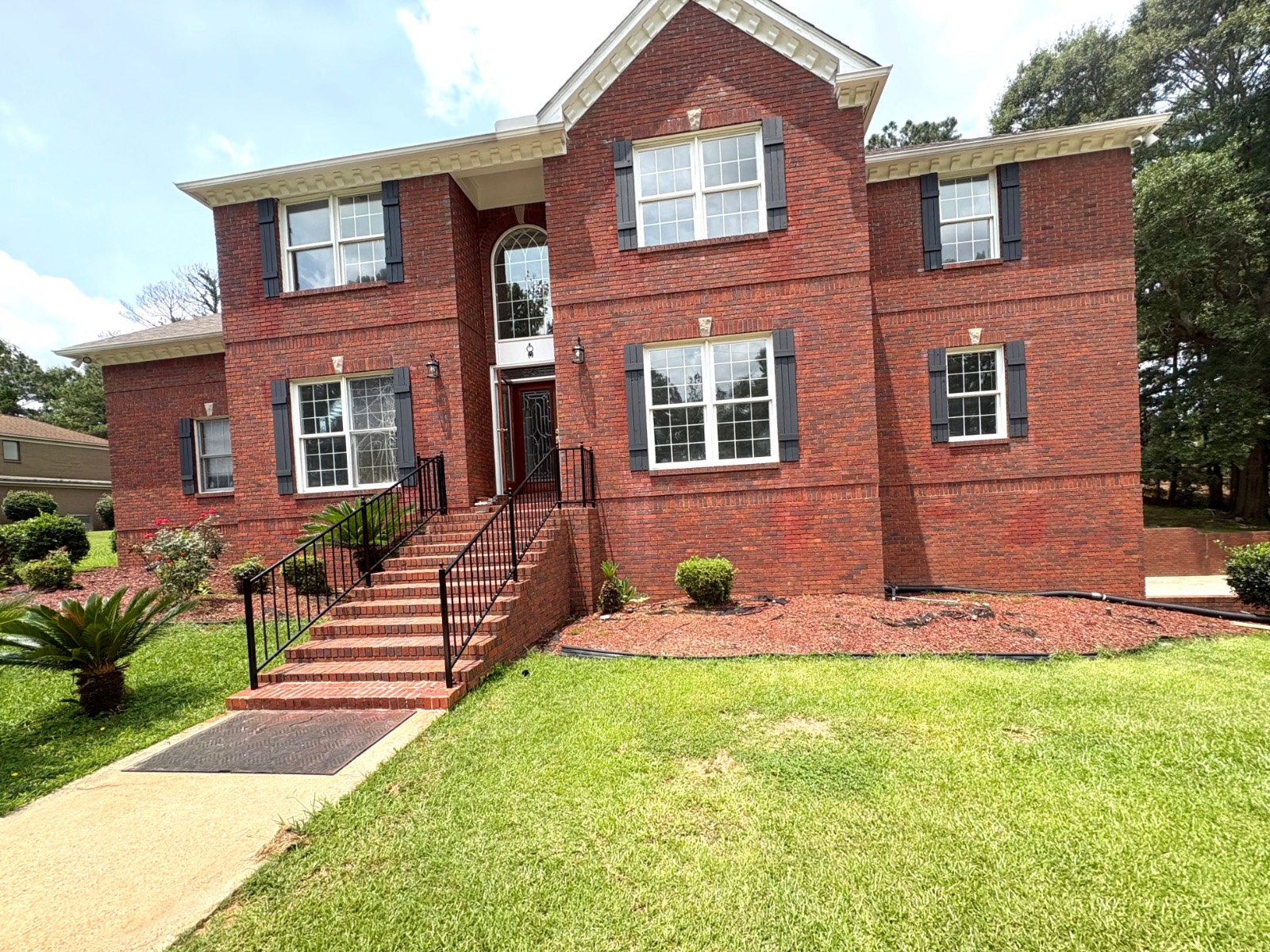 865 Alston Drive