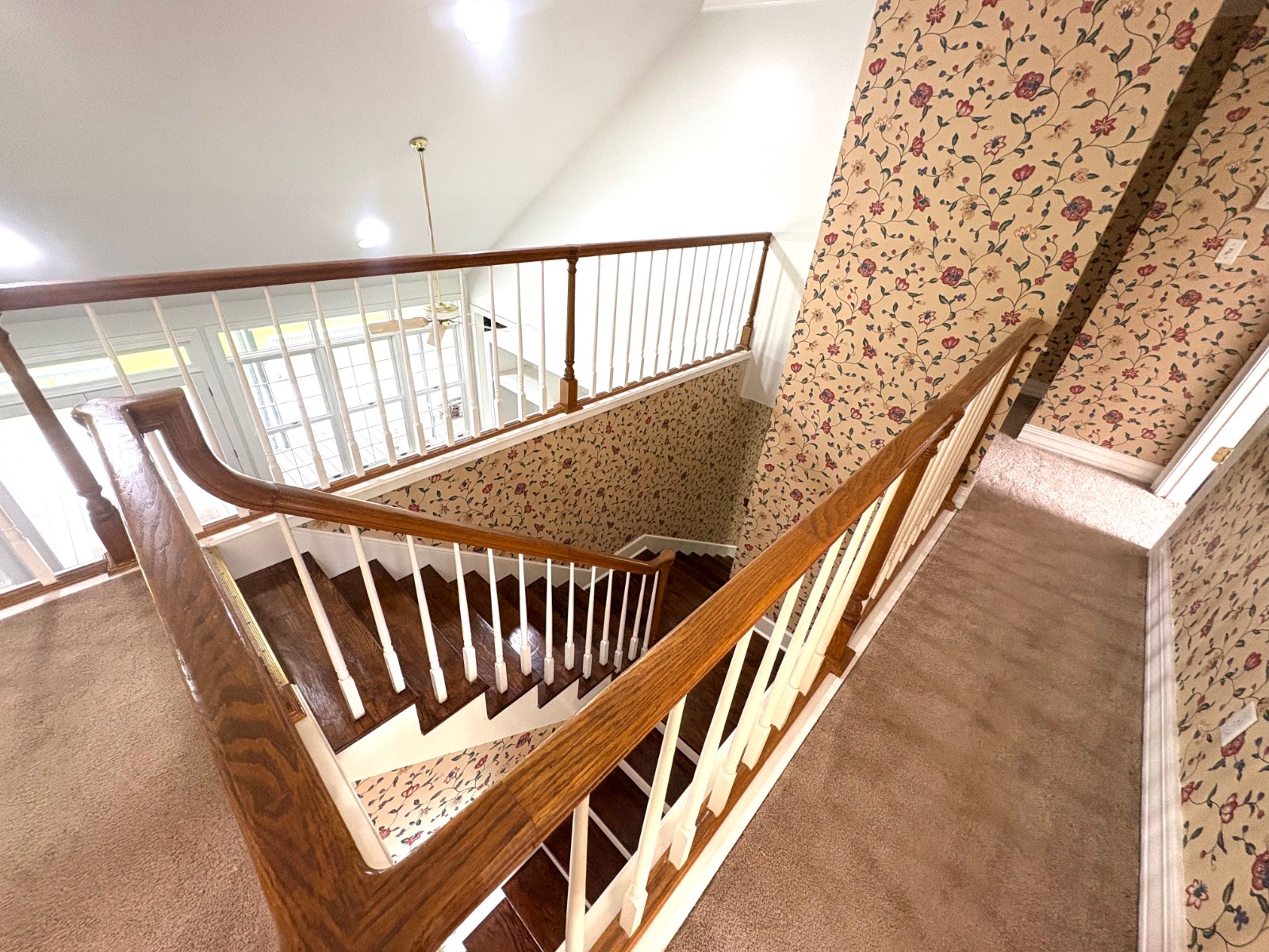 865 Alston Drive