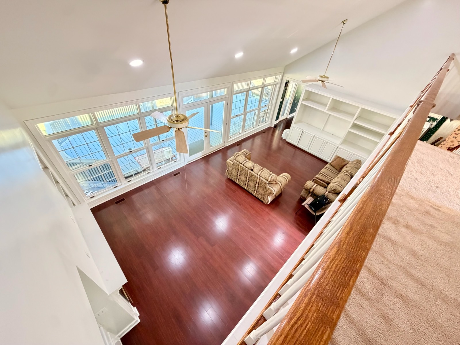 865 Alston Drive
