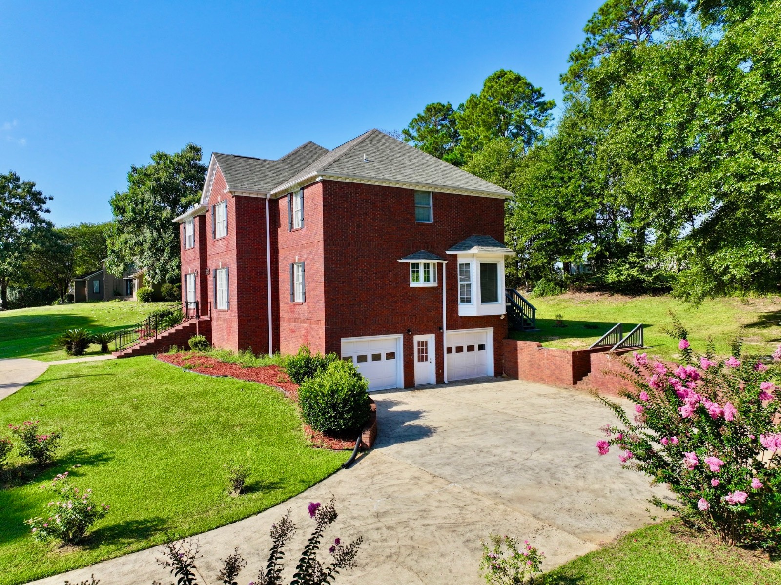 865 Alston Drive