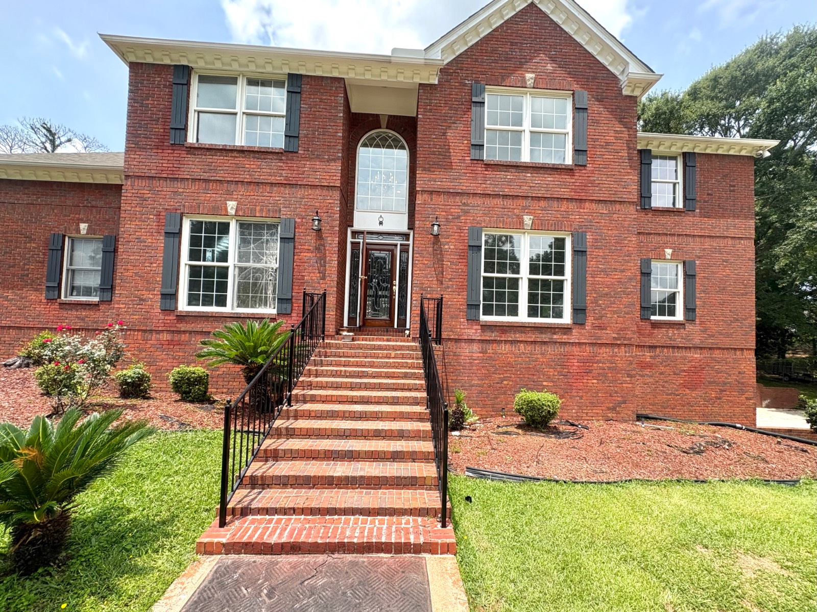 865 Alston Drive