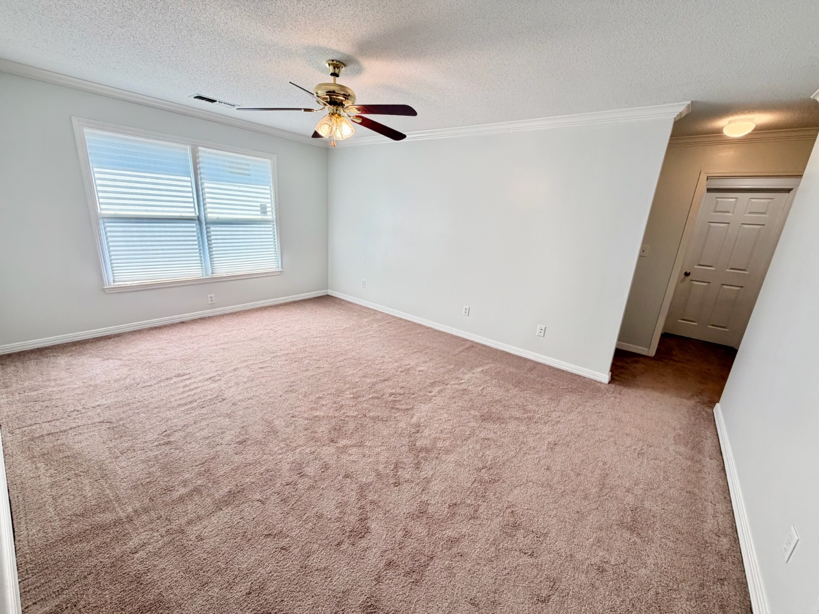 865 Alston Drive
