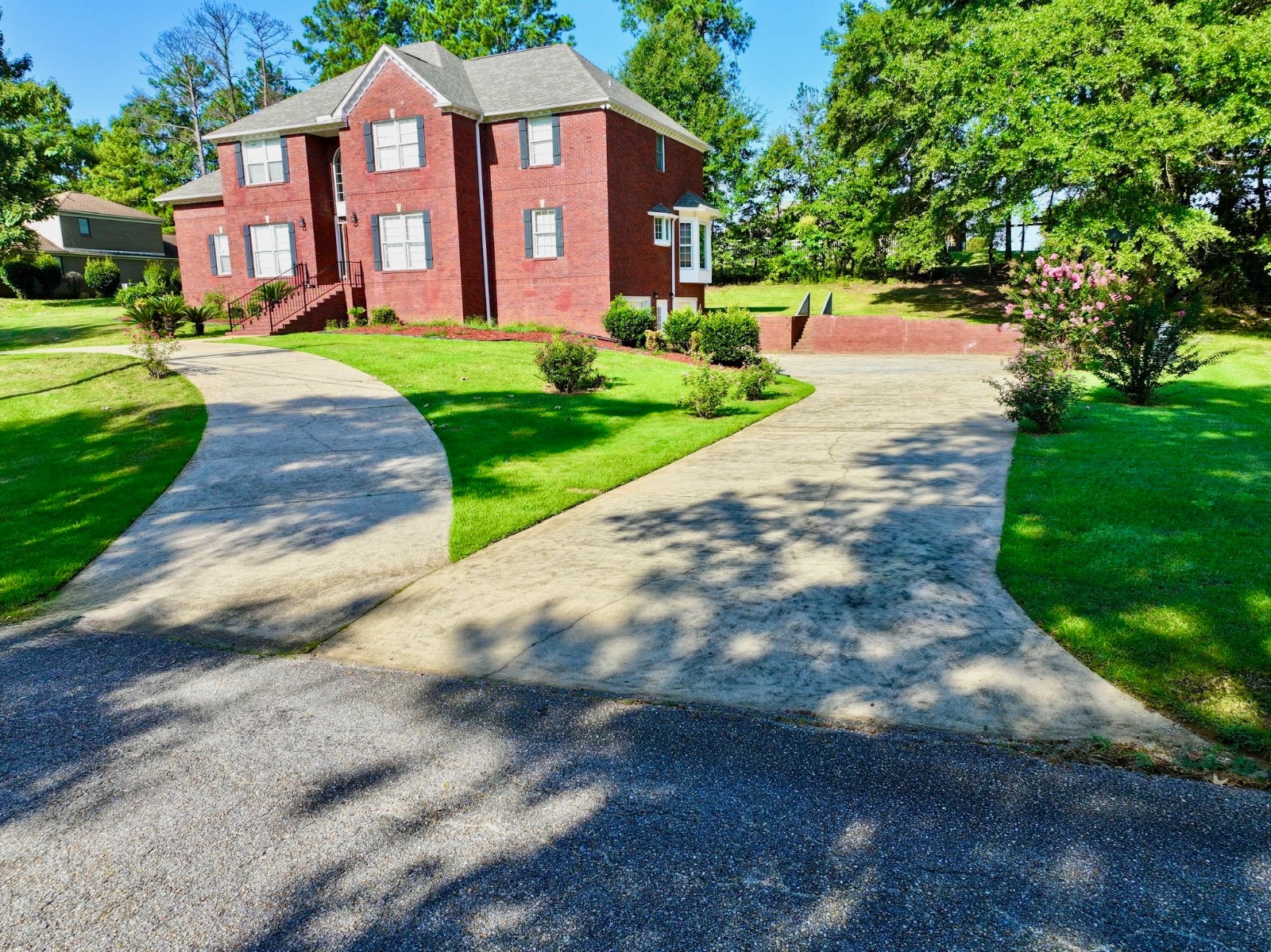 865 Alston Drive