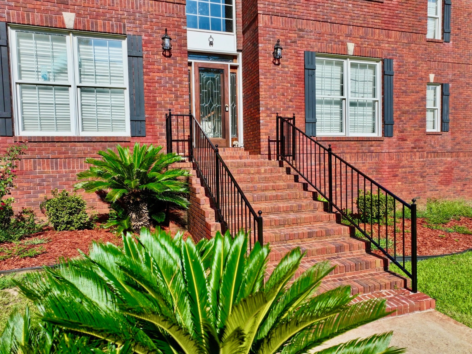 865 Alston Drive