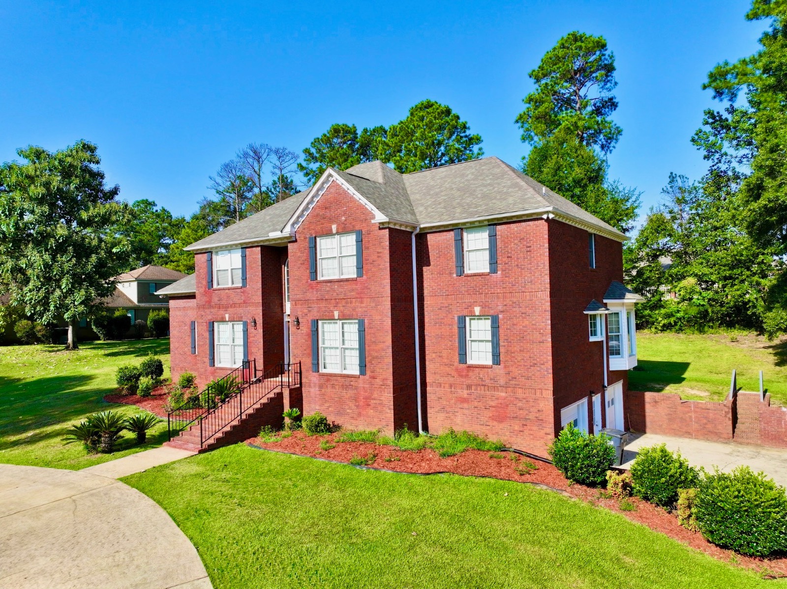 865 Alston Drive