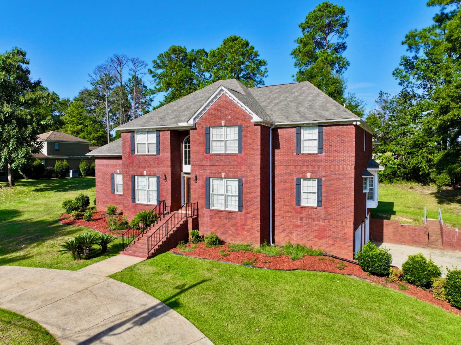 865 Alston Drive